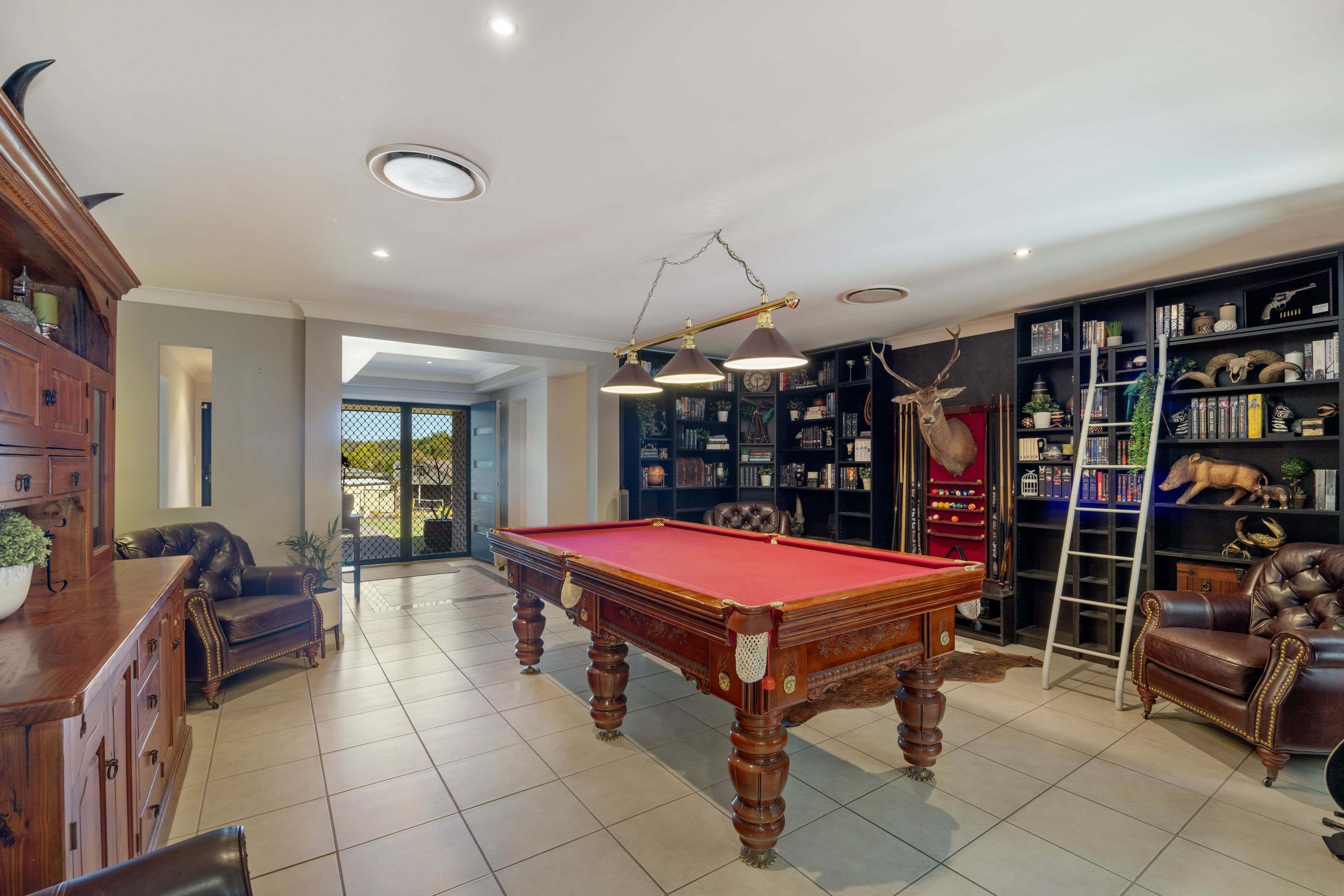 9 Emma Place, Beerwah QLD 4519, Beerwah - Thumbnail 8
