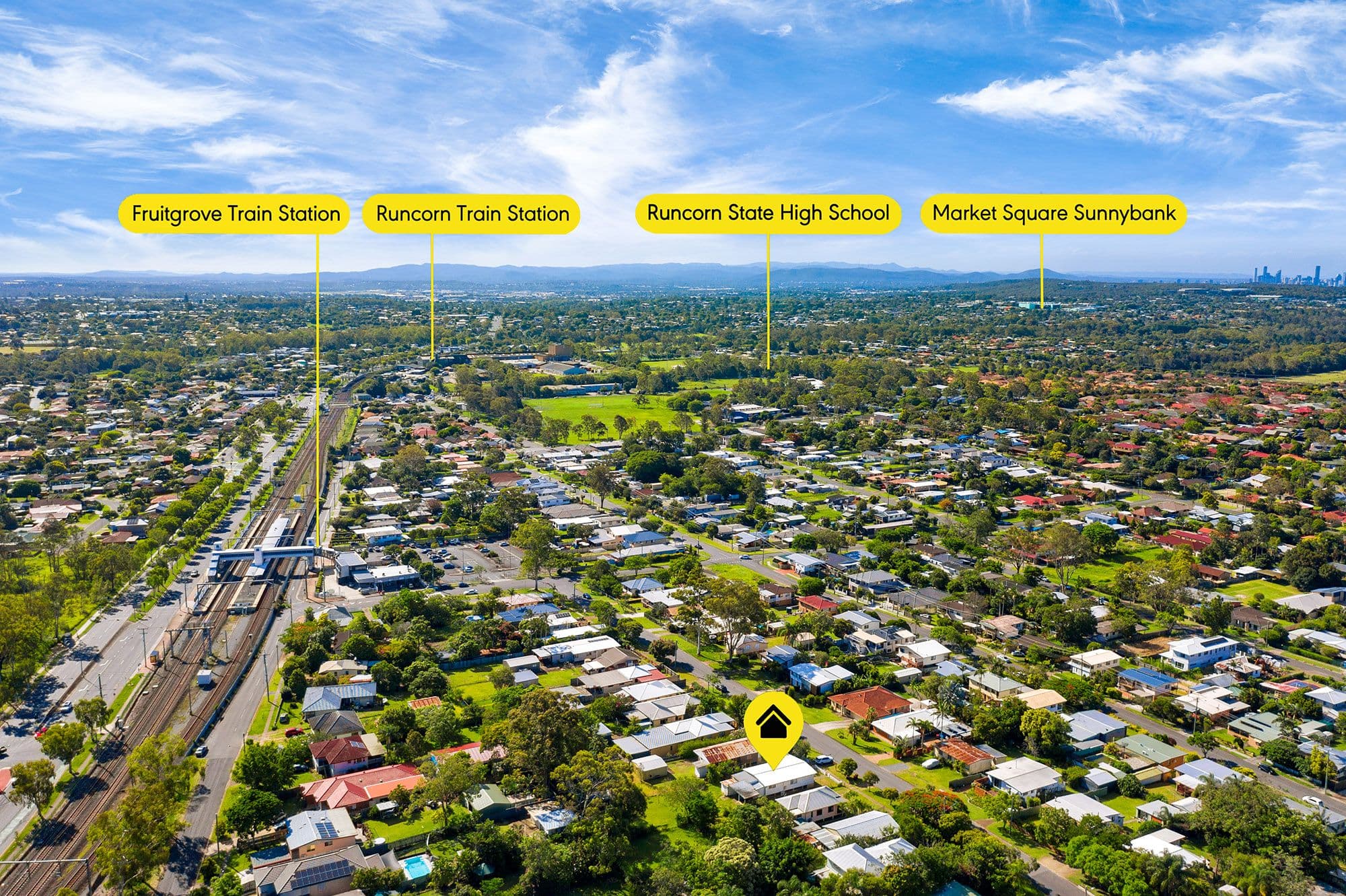 27 Plum Street, Runcorn QLD 4113, Runcorn - Thumbnail 3