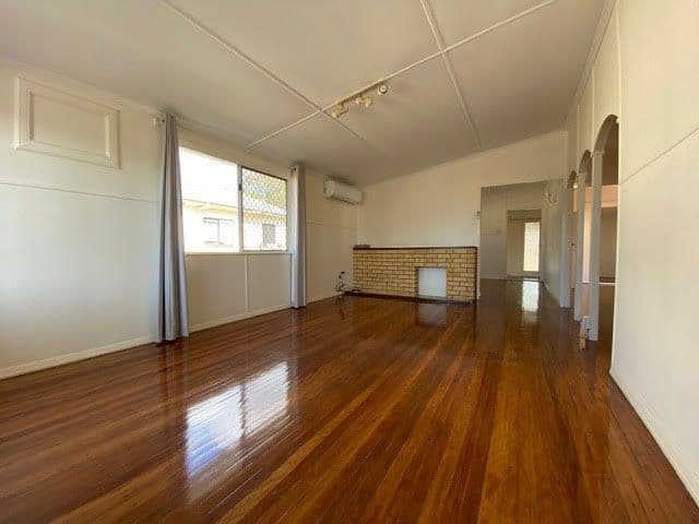 27 Plum Street, Runcorn QLD 4113, Runcorn - Thumbnail 4