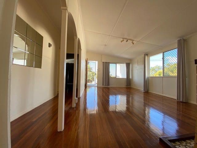 27 Plum Street, Runcorn QLD 4113, Runcorn - Thumbnail 5