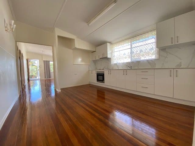 27 Plum Street, Runcorn QLD 4113, Runcorn - Thumbnail 6