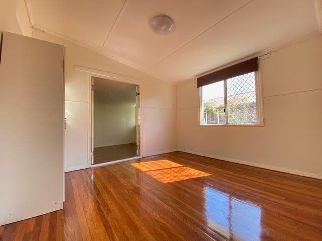 27 Plum Street, Runcorn QLD 4113, Runcorn - Thumbnail 7