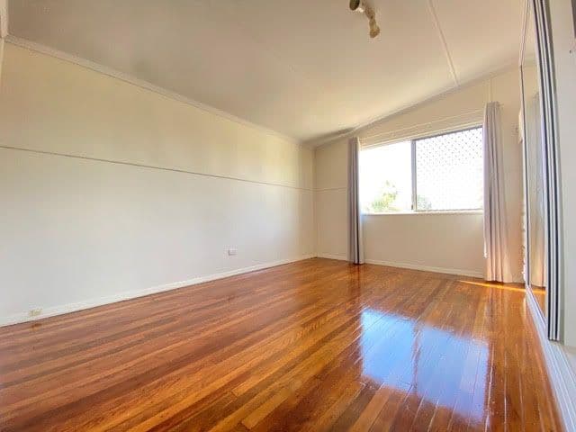 27 Plum Street, Runcorn QLD 4113, Runcorn - Thumbnail 8
