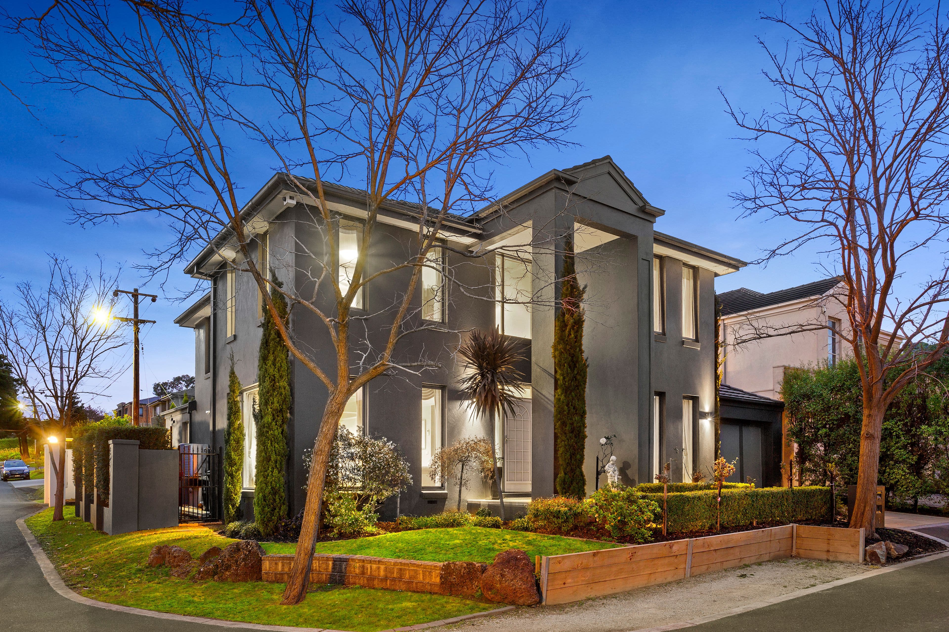 31 Oliver Road, Templestowe VIC 3106, Templestowe - Image 1