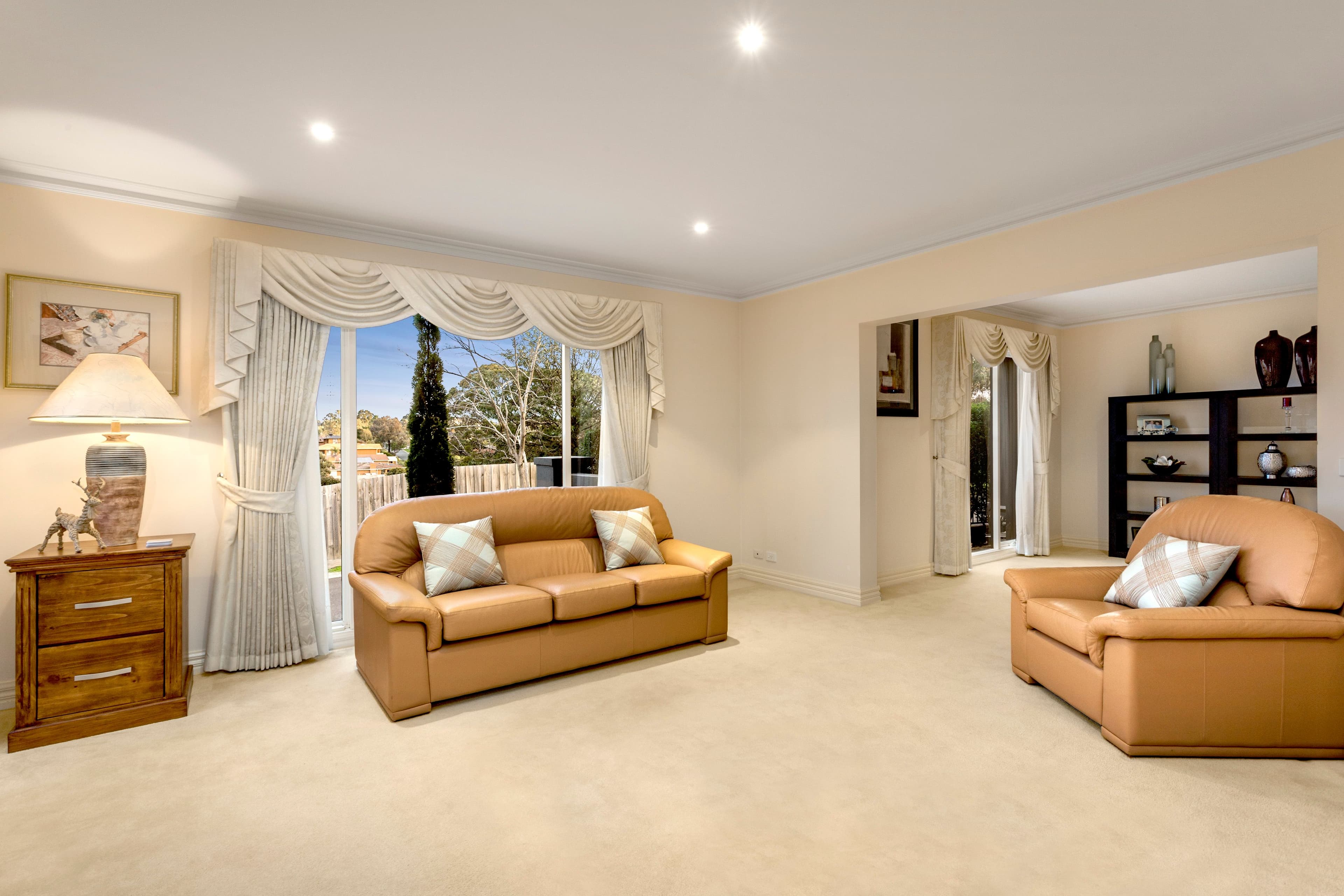 31 Oliver Road, Templestowe VIC 3106, Templestowe - Thumbnail 2