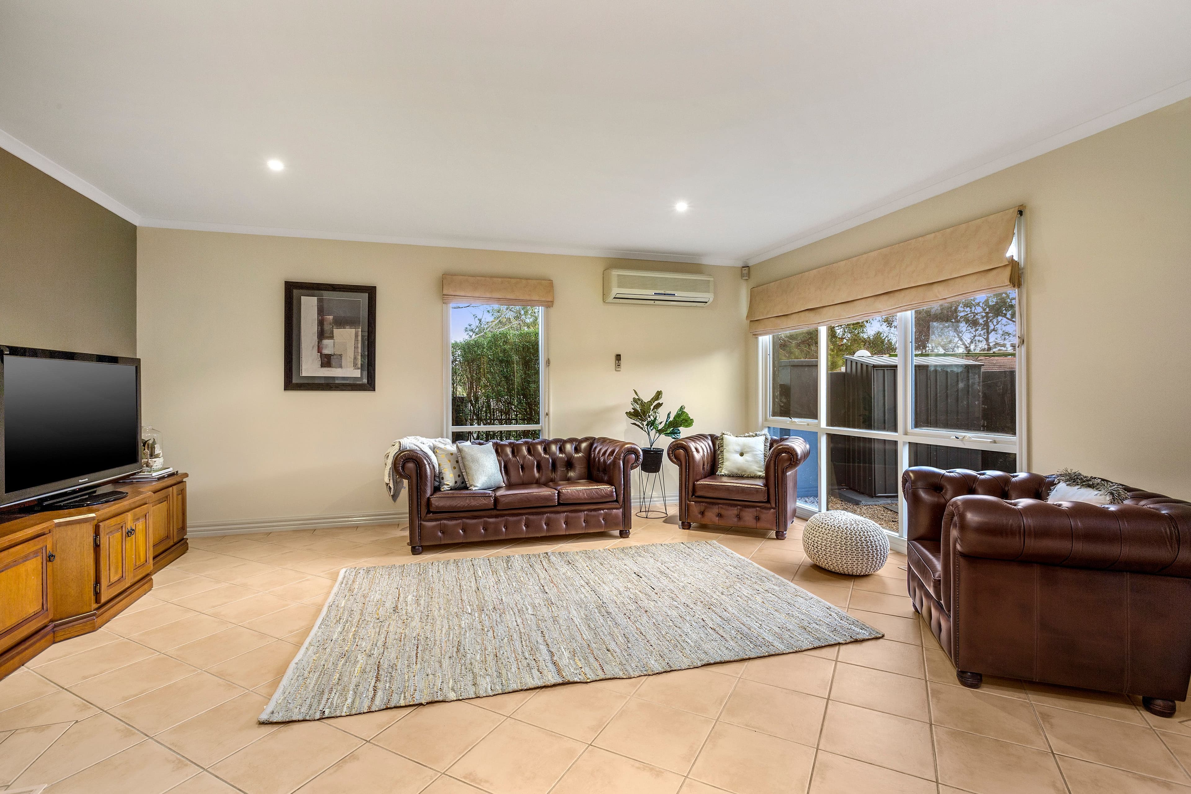 31 Oliver Road, Templestowe VIC 3106, Templestowe - Thumbnail 3