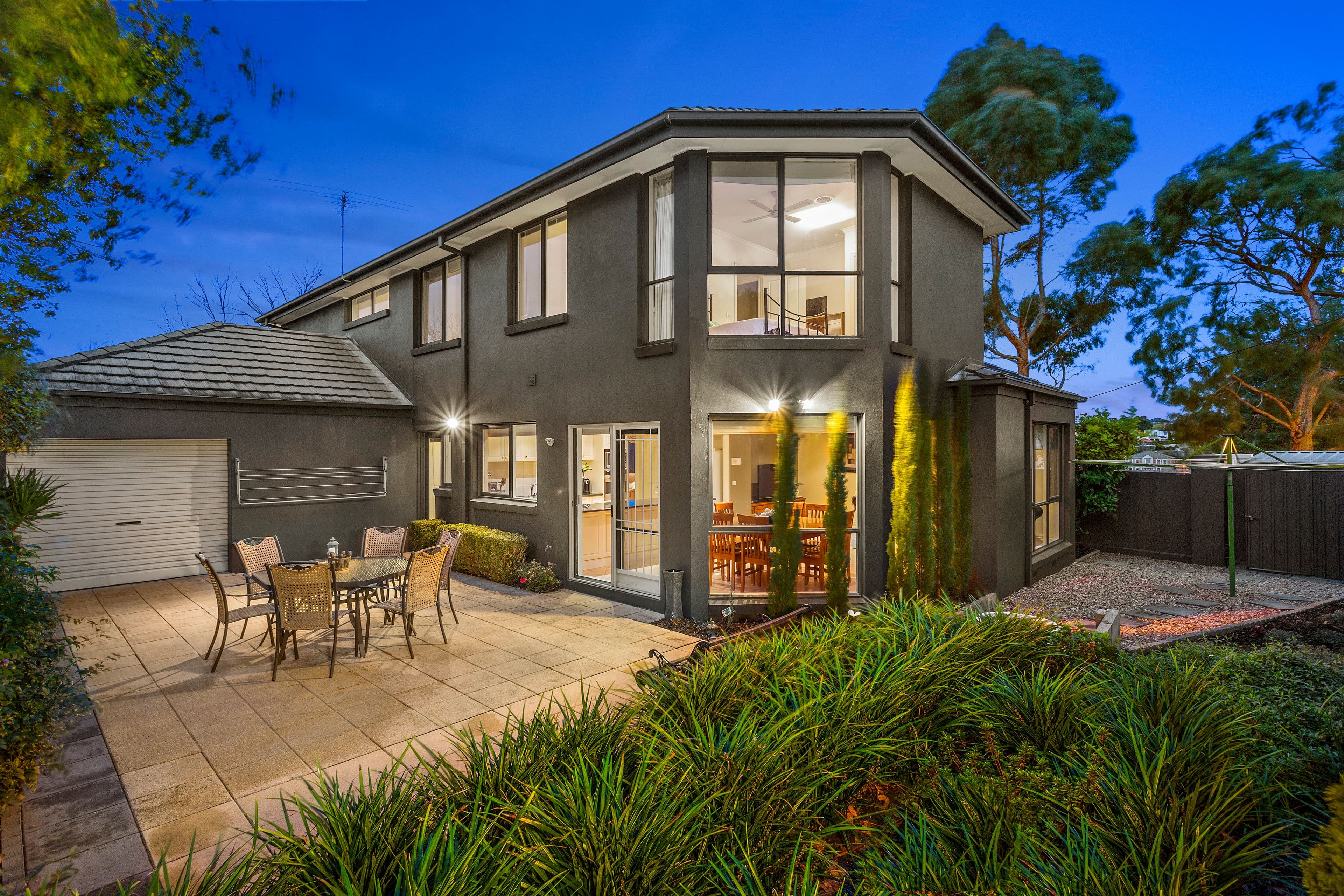 31 Oliver Road, Templestowe VIC 3106, Templestowe - Thumbnail 4