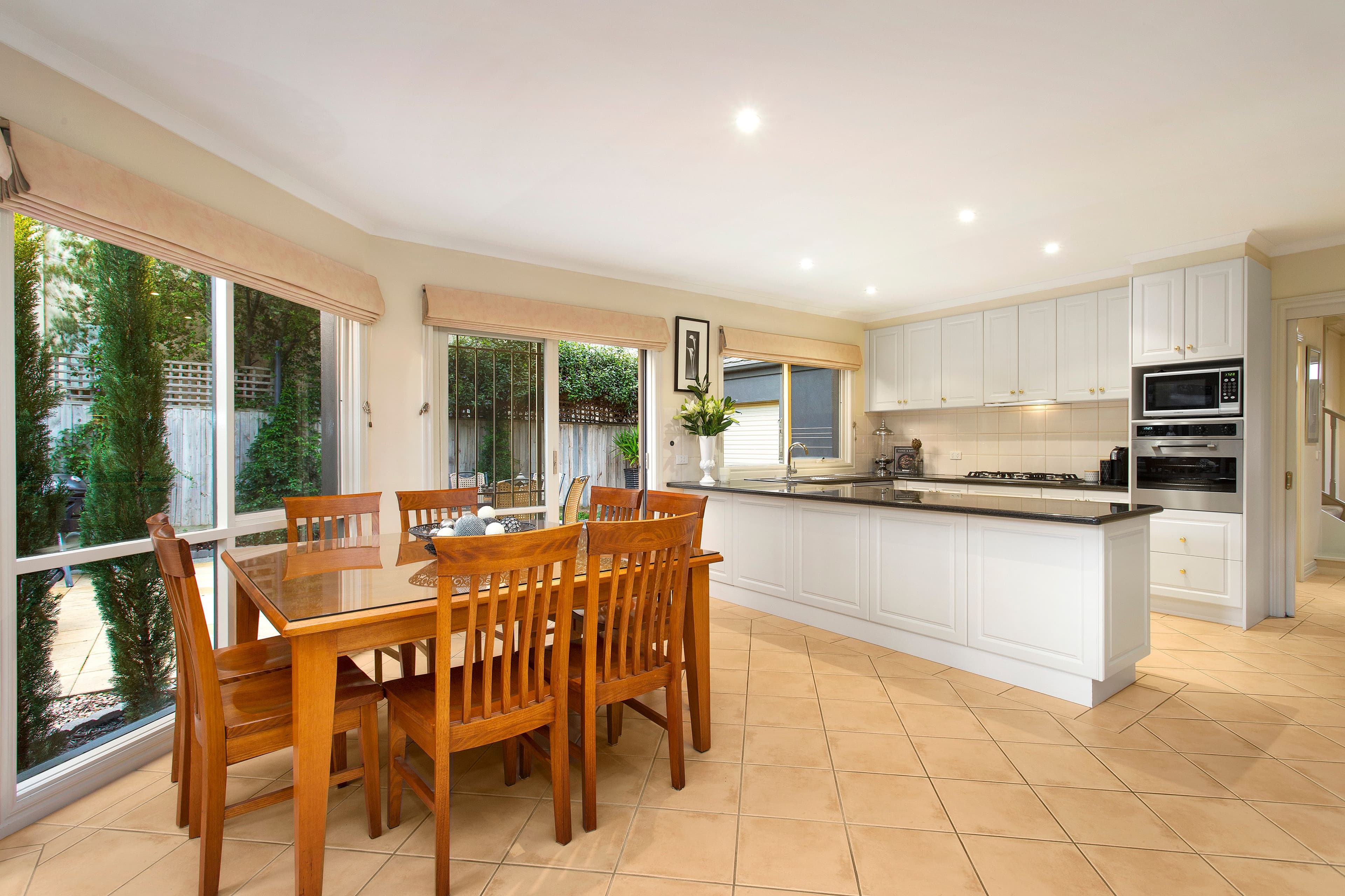 31 Oliver Road, Templestowe VIC 3106, Templestowe - Thumbnail 5