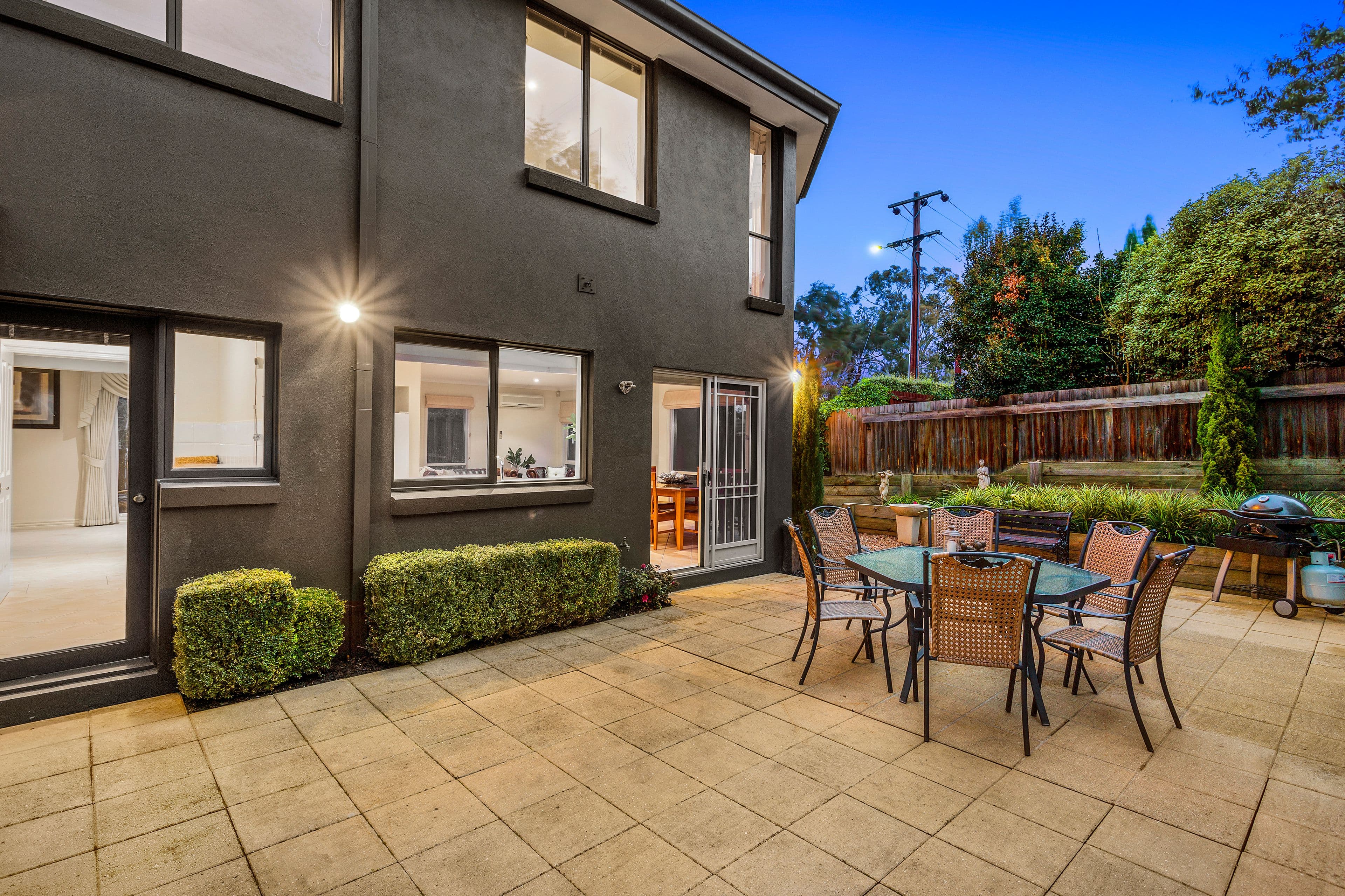 31 Oliver Road, Templestowe VIC 3106, Templestowe - Thumbnail 6