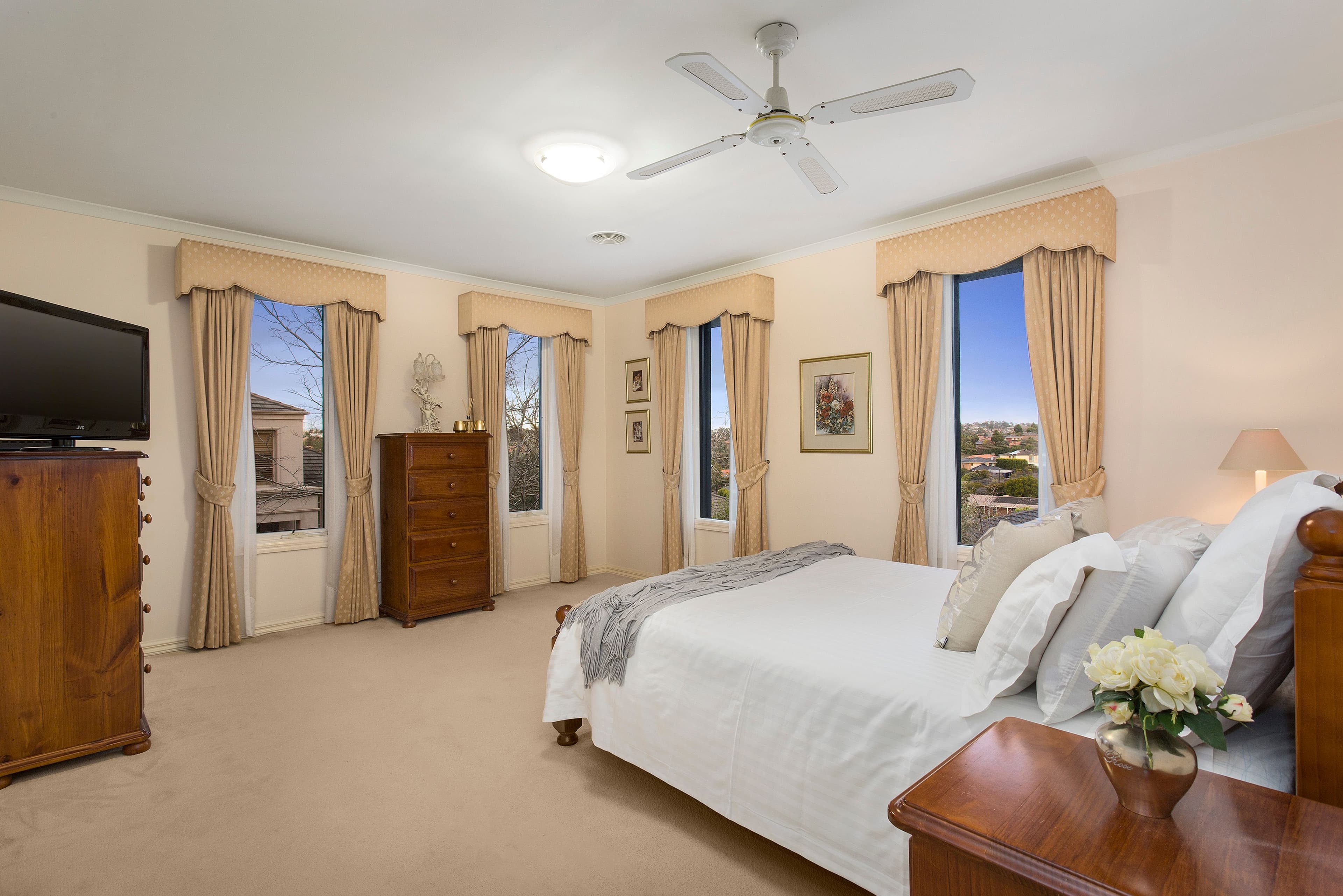 31 Oliver Road, Templestowe VIC 3106, Templestowe - Thumbnail 7