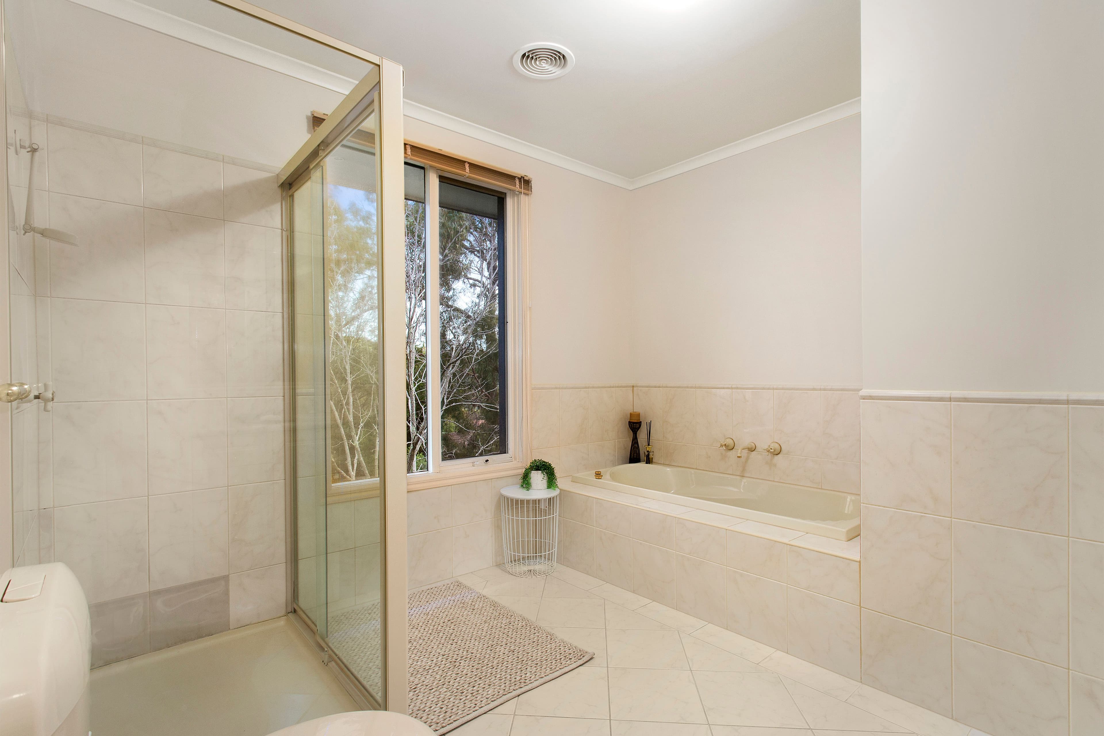 31 Oliver Road, Templestowe VIC 3106, Templestowe - Thumbnail 8