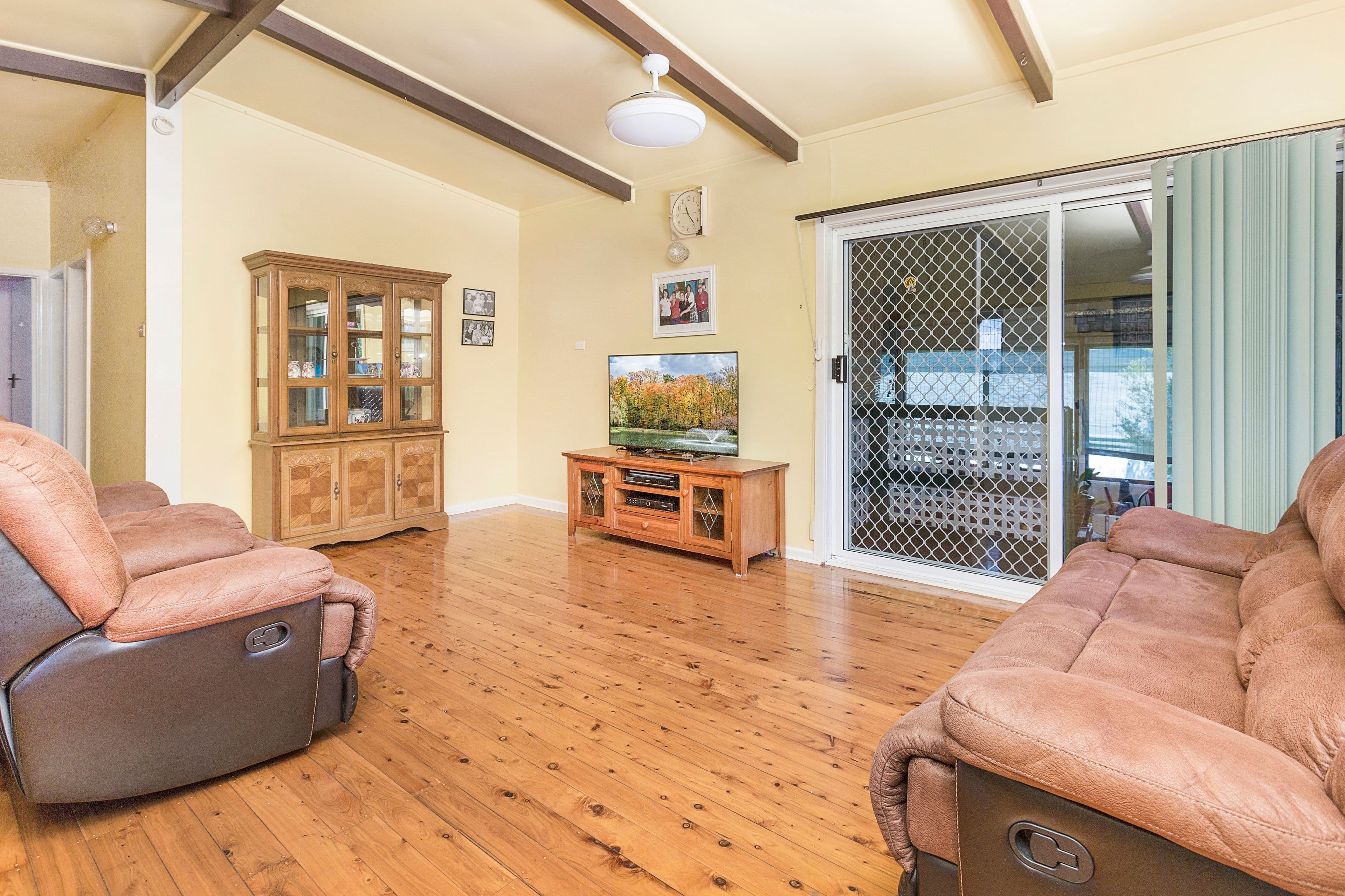 5 Henley Avenue, Kiama - Image 1