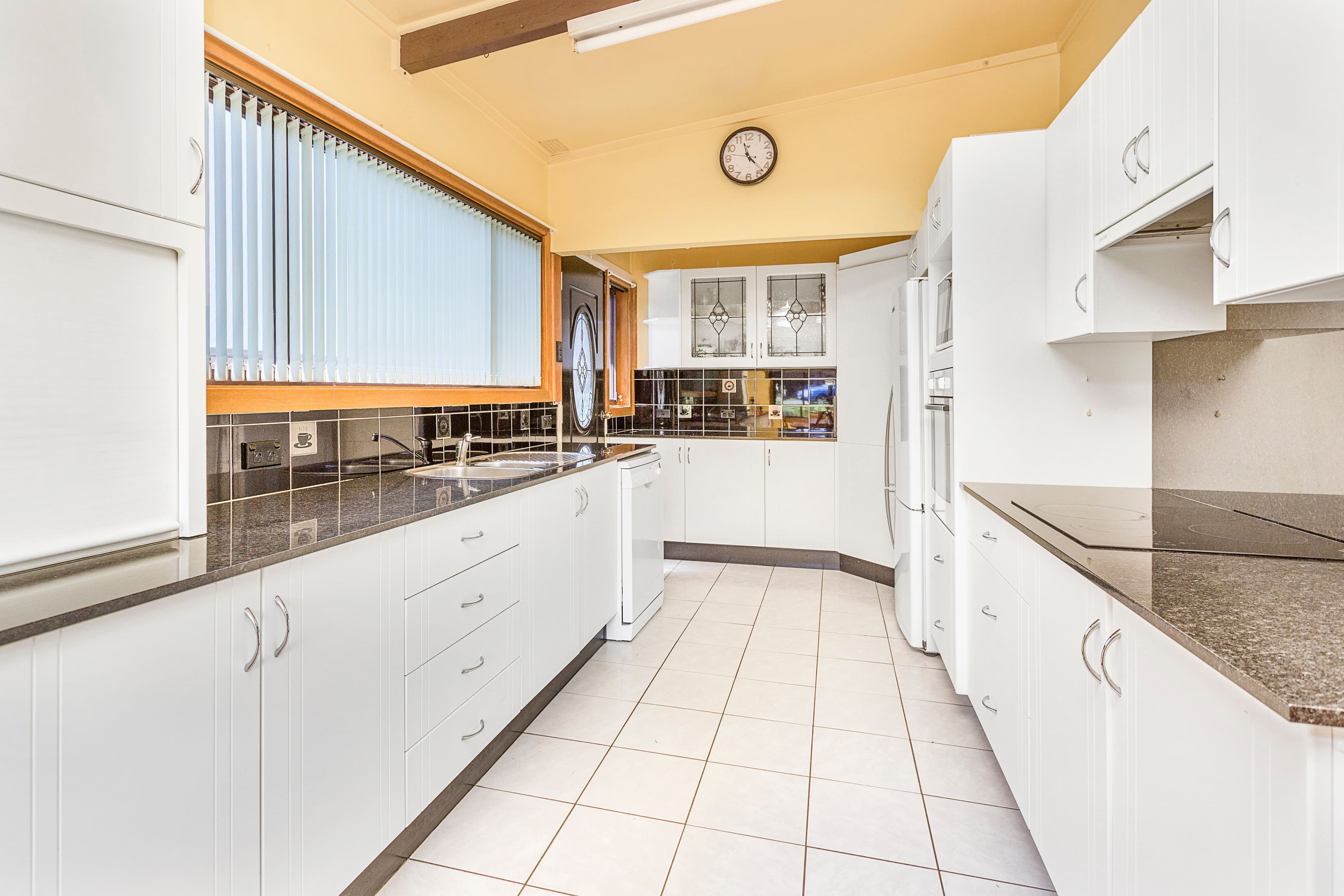 5 Henley Avenue, Kiama - Thumbnail 2