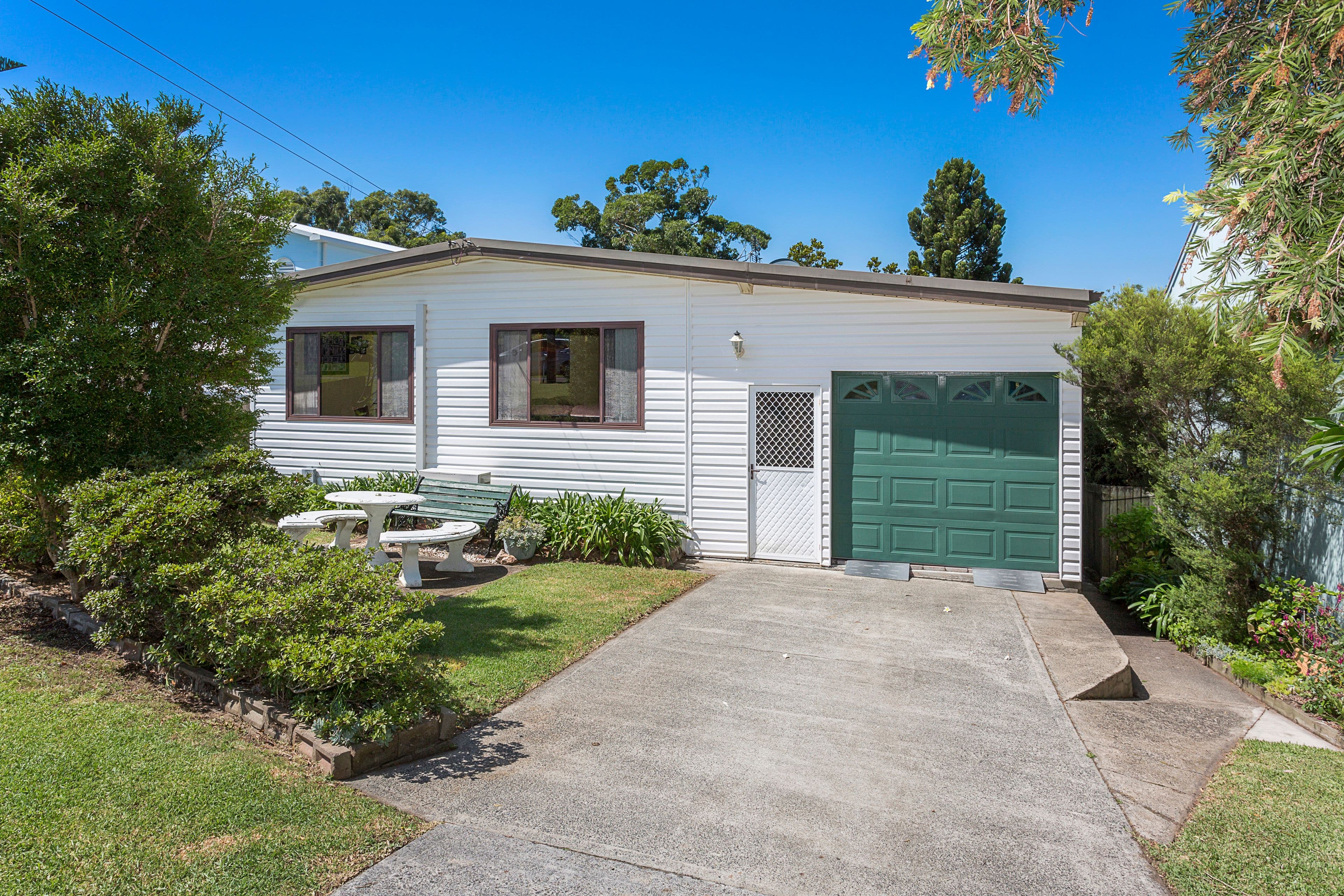 5 Henley Avenue, Kiama - Thumbnail 3