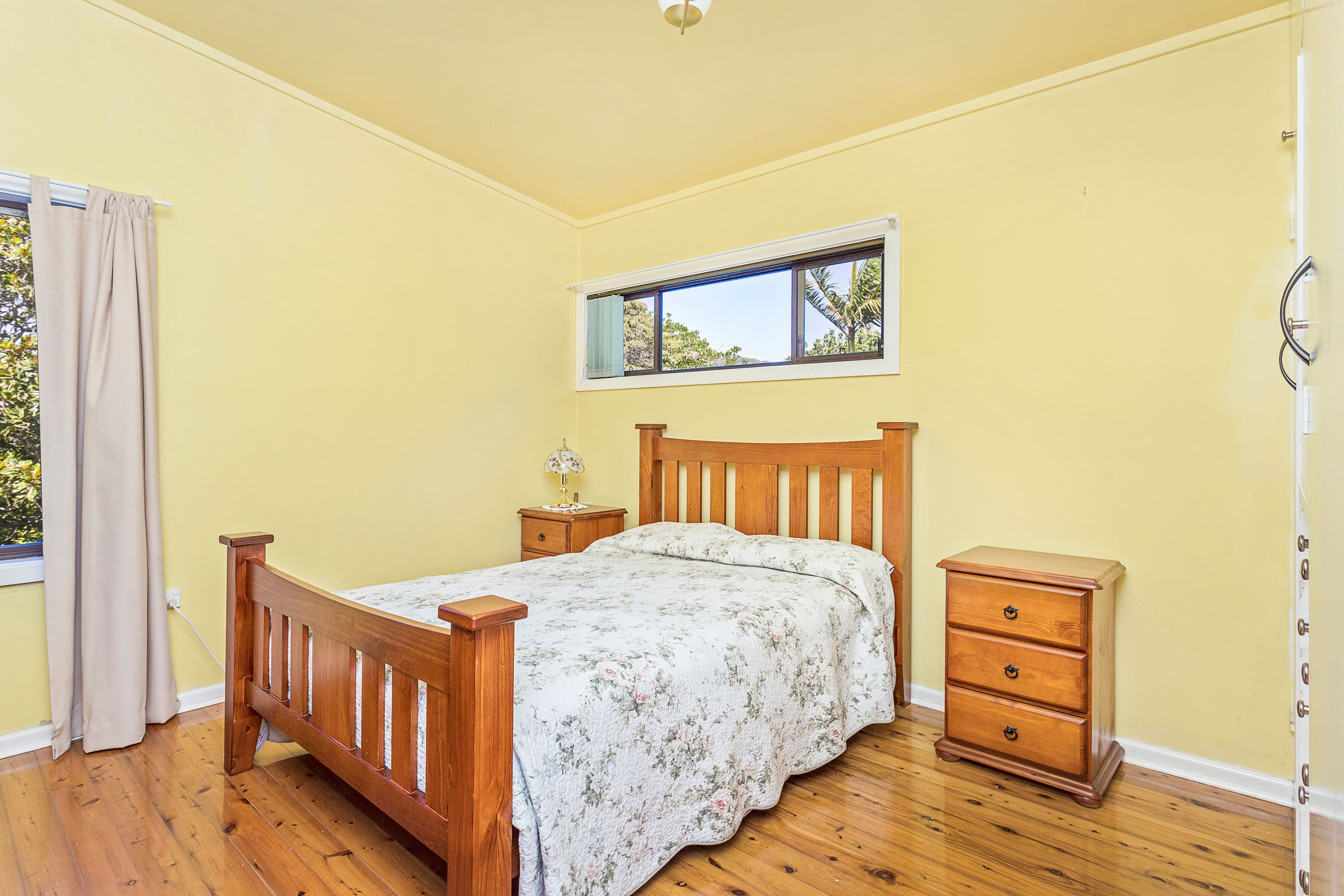 5 Henley Avenue, Kiama - Thumbnail 4
