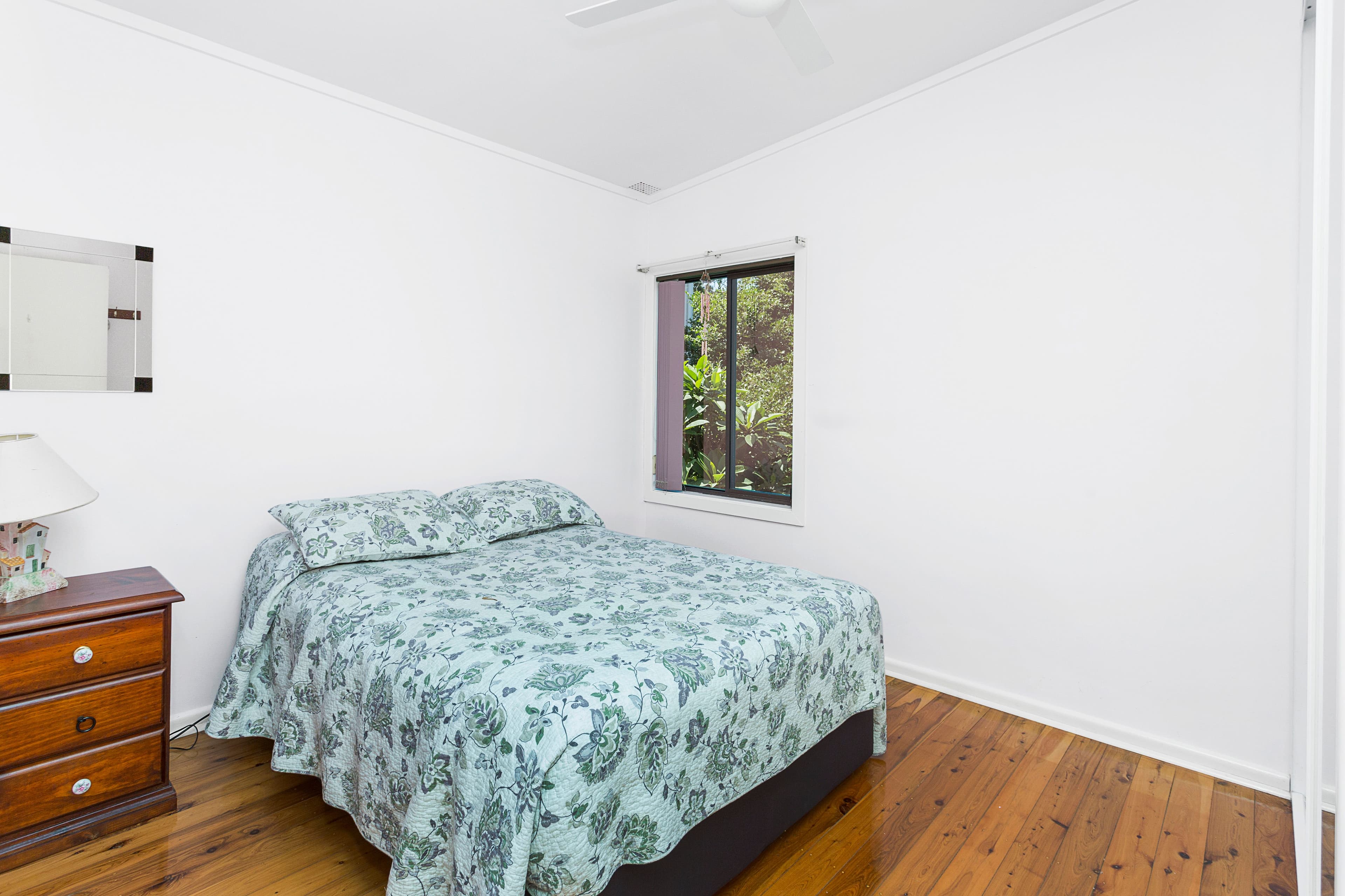 5 Henley Avenue, Kiama - Thumbnail 5
