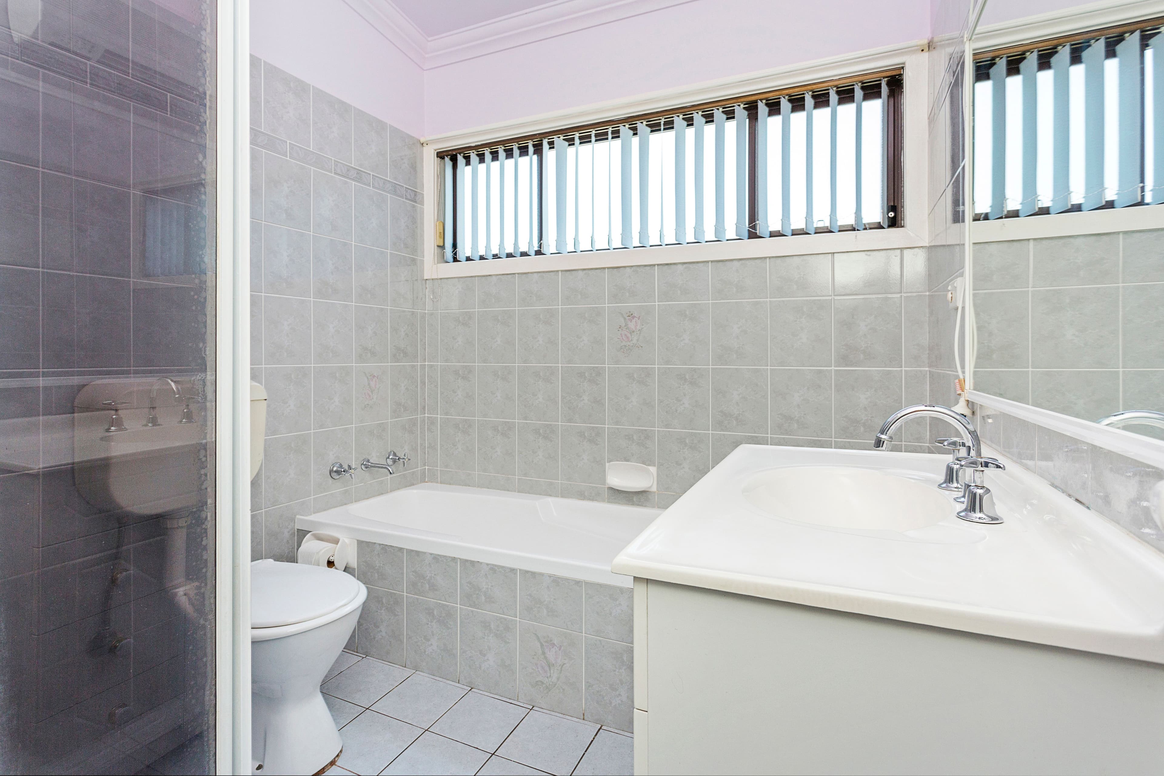 5 Henley Avenue, Kiama - Thumbnail 6