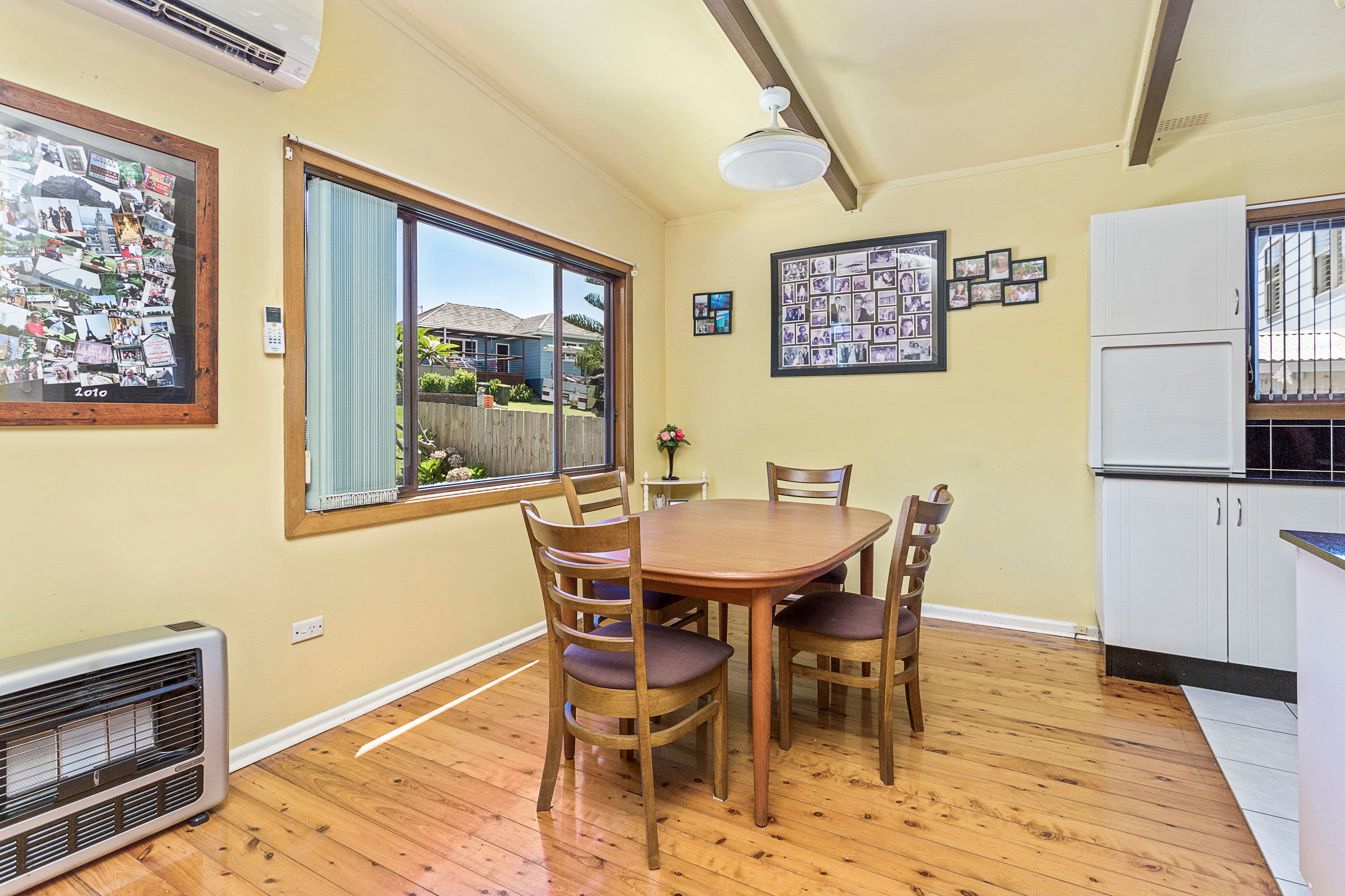 5 Henley Avenue, Kiama - Thumbnail 7