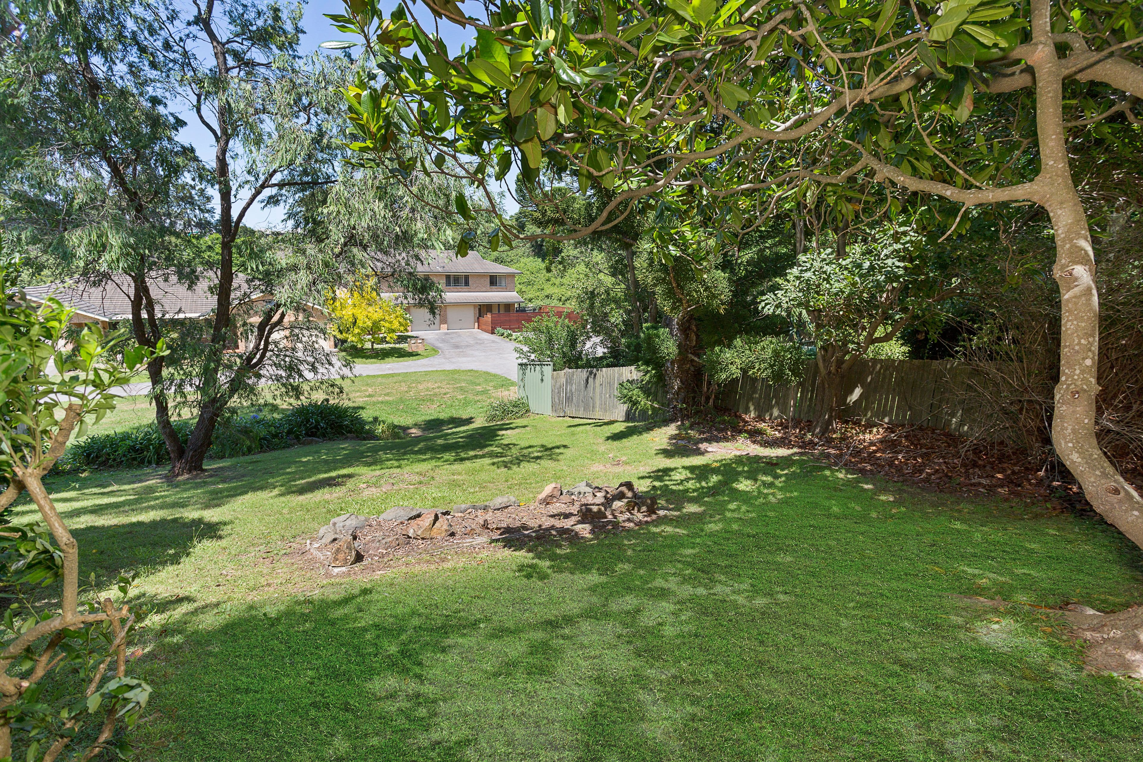 5 Henley Avenue, Kiama - Thumbnail 8