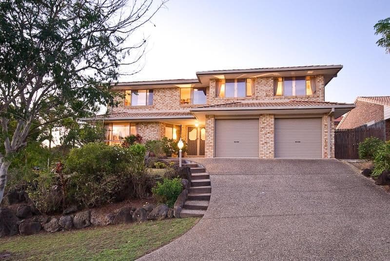 29 Hillcrest Street, ASPLEY QLD 4034, Aspley - Image 1