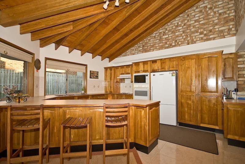 29 Hillcrest Street, ASPLEY QLD 4034, Aspley - Thumbnail 2