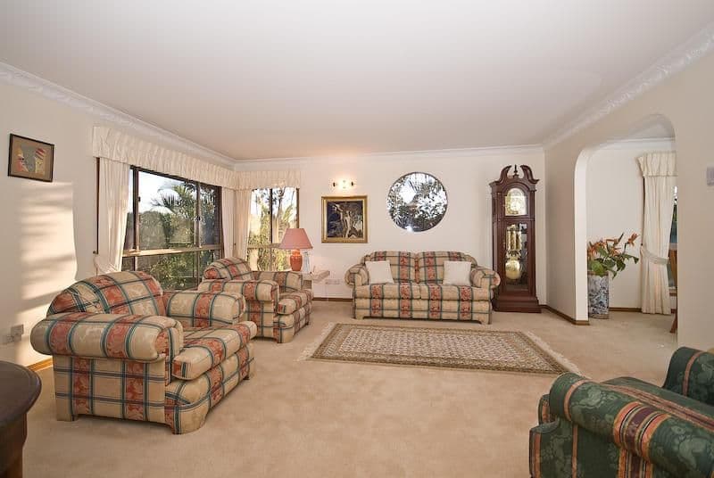 29 Hillcrest Street, ASPLEY QLD 4034, Aspley - Thumbnail 3