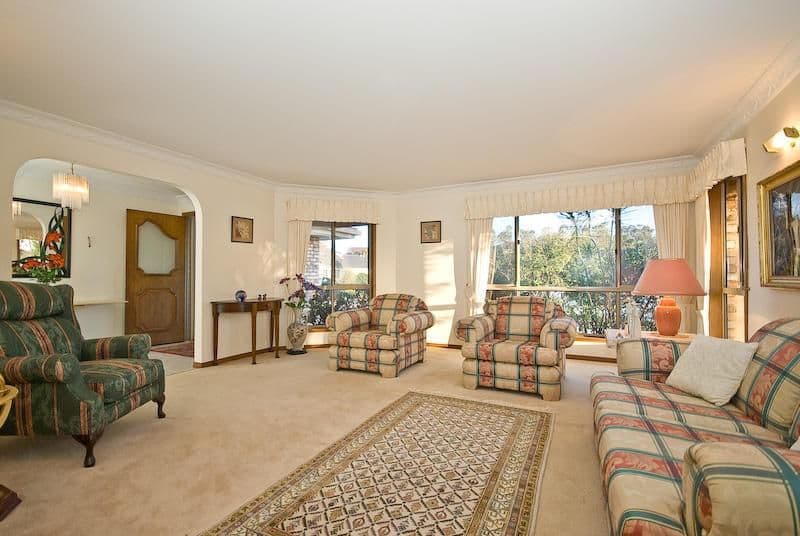 29 Hillcrest Street, ASPLEY QLD 4034, Aspley - Thumbnail 4