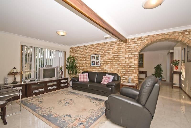 29 Hillcrest Street, ASPLEY QLD 4034, Aspley - Thumbnail 5
