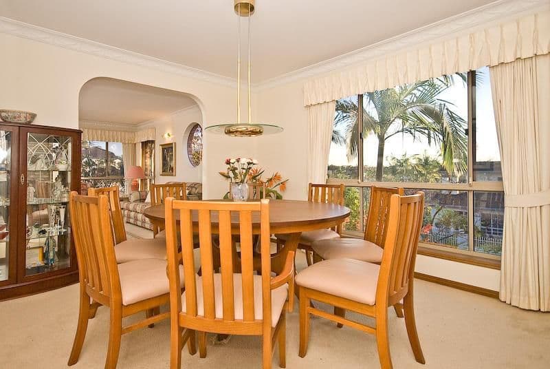 29 Hillcrest Street, ASPLEY QLD 4034, Aspley - Thumbnail 6