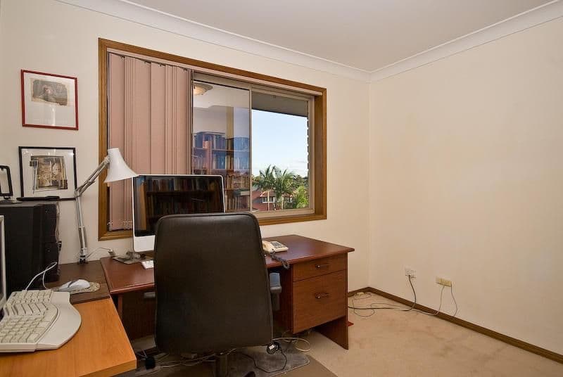 29 Hillcrest Street, ASPLEY QLD 4034, Aspley - Thumbnail 7