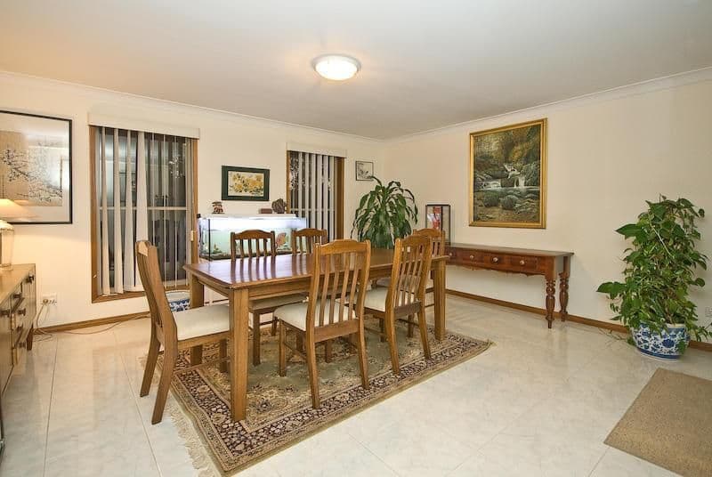 29 Hillcrest Street, ASPLEY QLD 4034, Aspley - Thumbnail 8