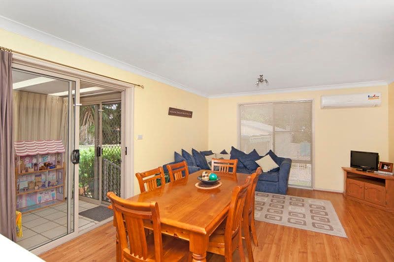 137 Manoa Road, BUDGEWOI NSW 2262, Budgewoi - Thumbnail 2