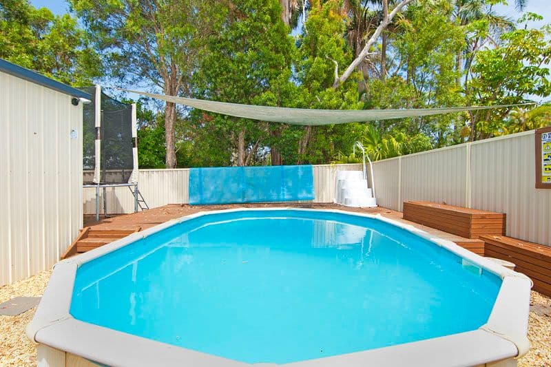 137 Manoa Road, BUDGEWOI NSW 2262, Budgewoi - Thumbnail 4