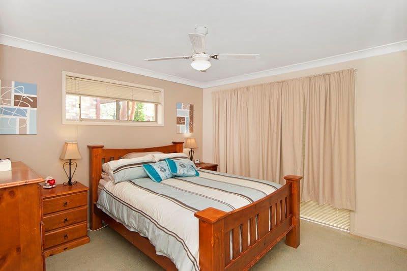137 Manoa Road, BUDGEWOI NSW 2262, Budgewoi - Thumbnail 5