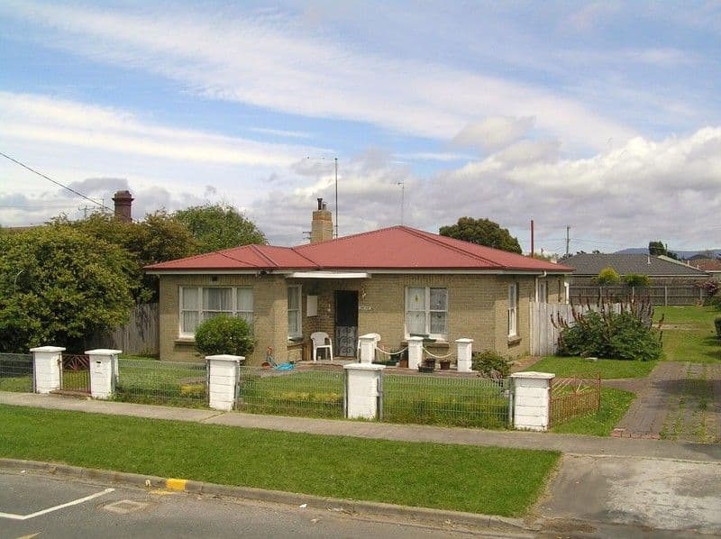 13 Elizabeth Street, GEORGE TOWN TAS 7253, George Town - Image 1