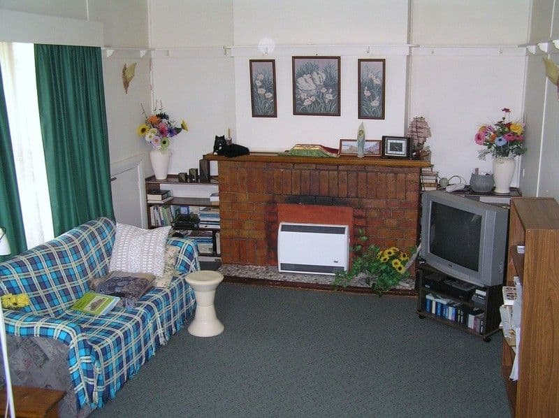 13 Elizabeth Street, GEORGE TOWN TAS 7253, George Town - Thumbnail 2