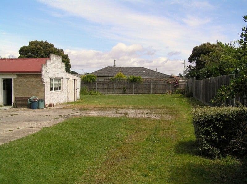 13 Elizabeth Street, GEORGE TOWN TAS 7253, George Town - Thumbnail 3