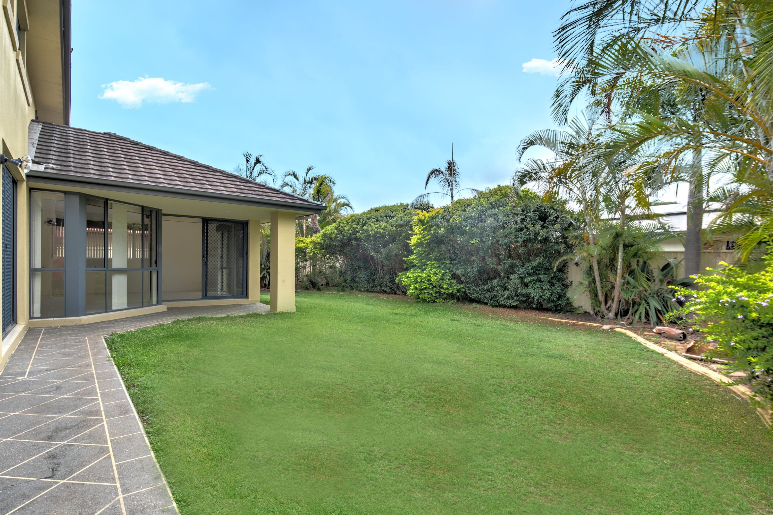 10 WHITE FIG Place, Thornlands QLD 4164, Thornlands - Thumbnail 2