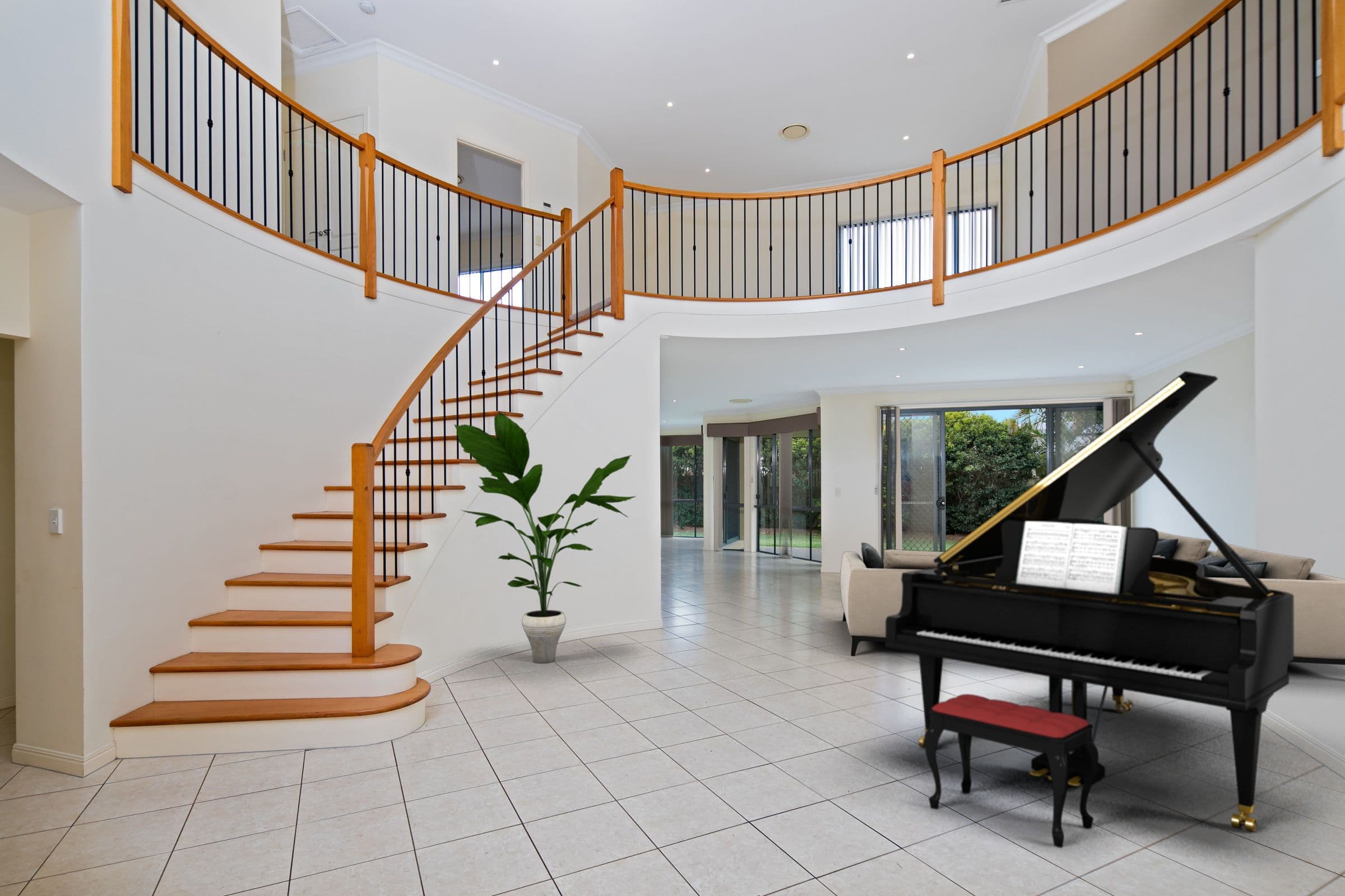 10 WHITE FIG Place, Thornlands QLD 4164, Thornlands - Thumbnail 3