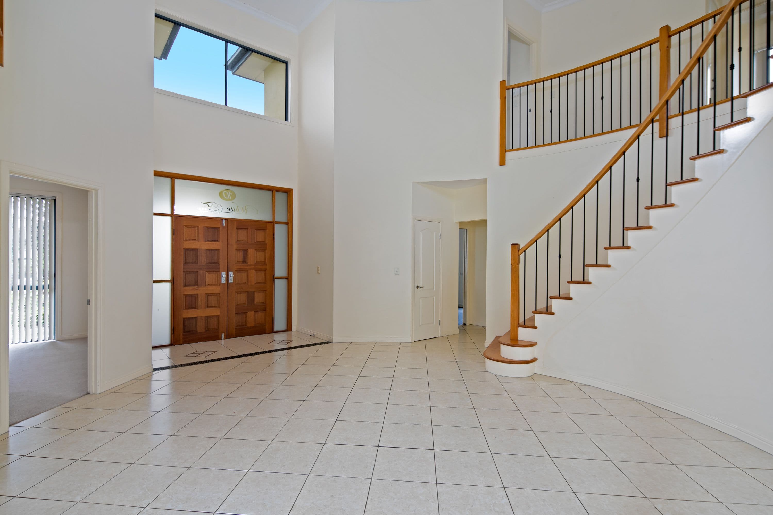 10 WHITE FIG Place, Thornlands QLD 4164, Thornlands - Thumbnail 4