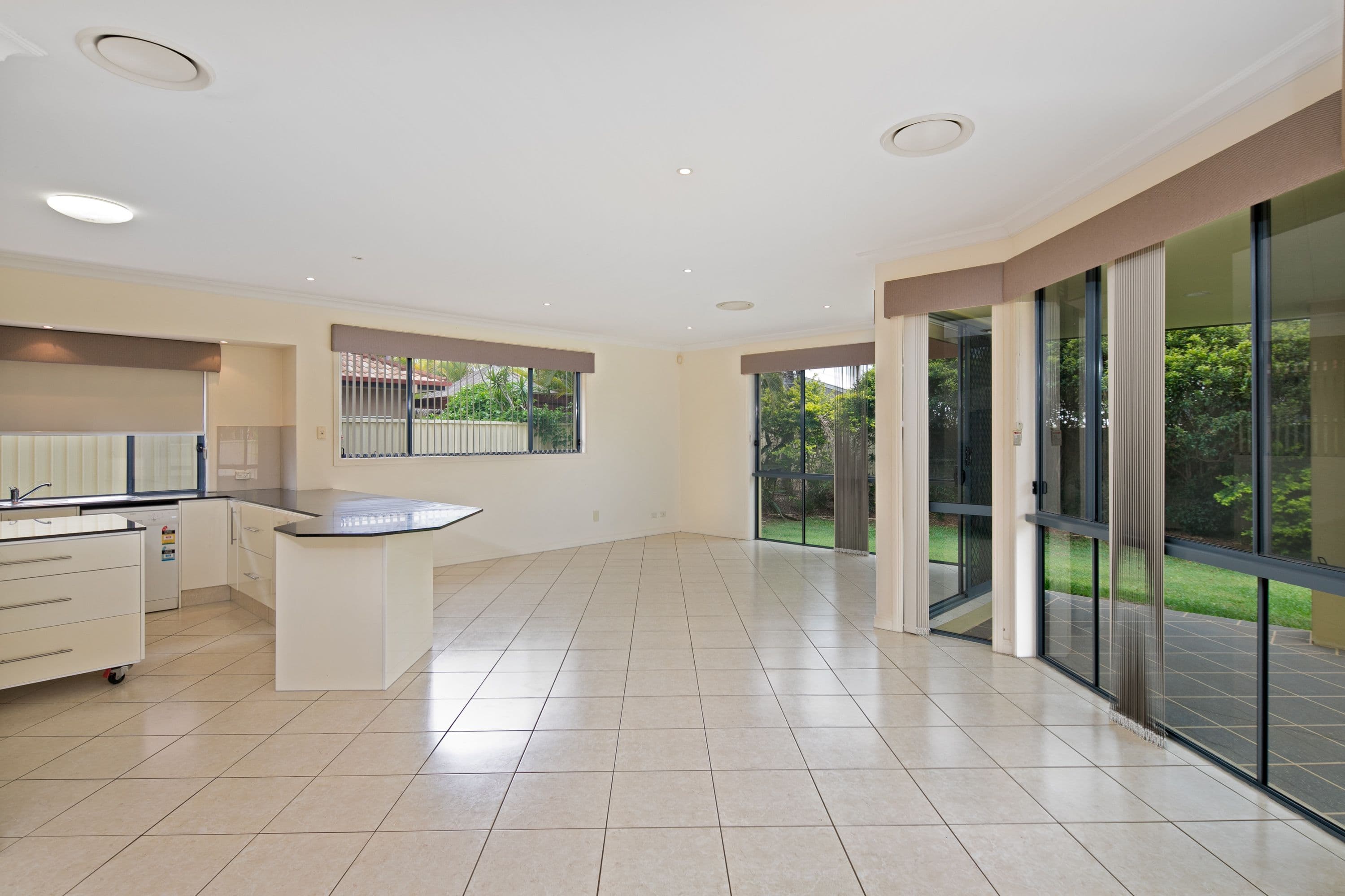 10 WHITE FIG Place, Thornlands QLD 4164, Thornlands - Thumbnail 5