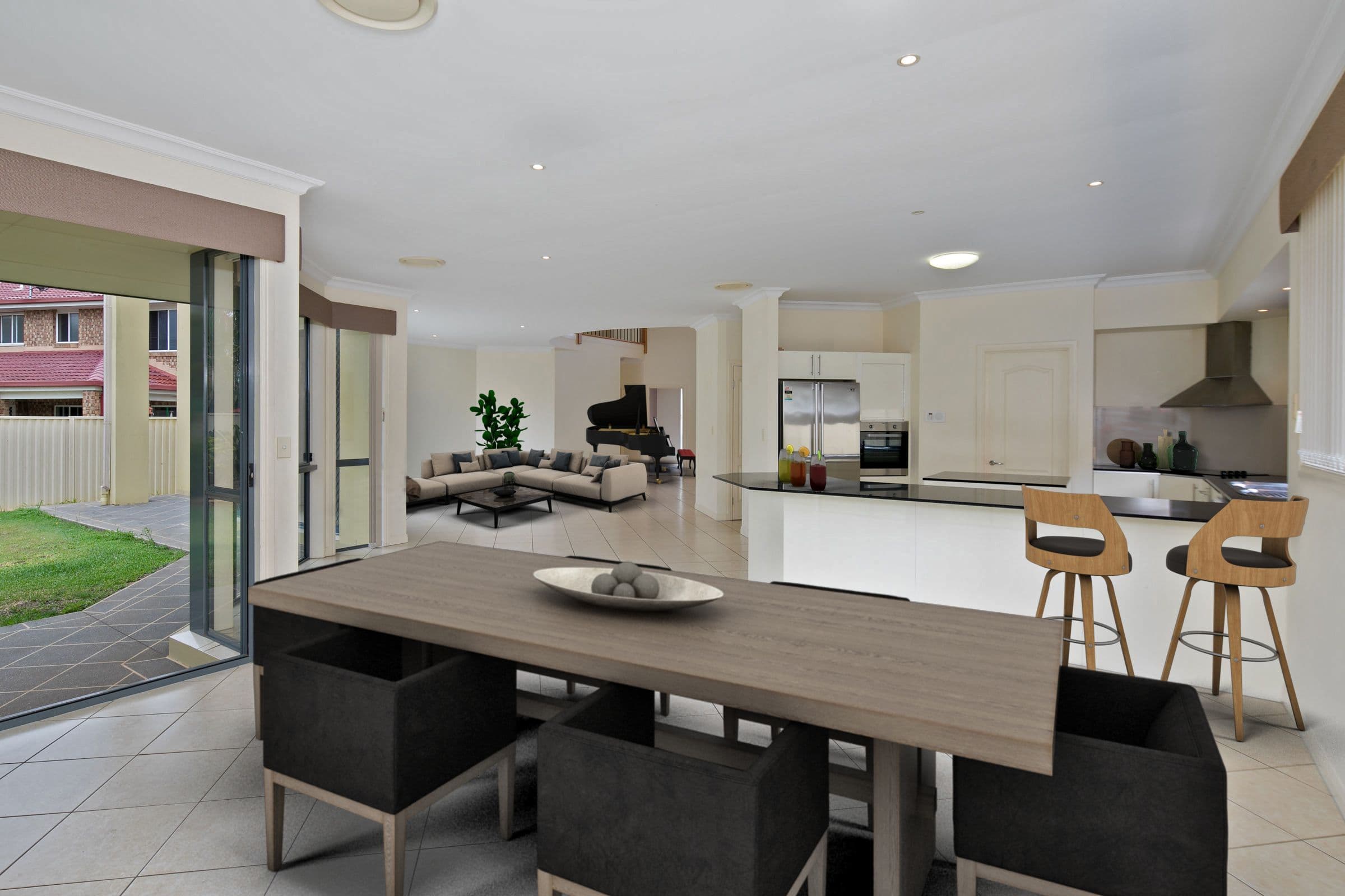 10 WHITE FIG Place, Thornlands QLD 4164, Thornlands - Thumbnail 6