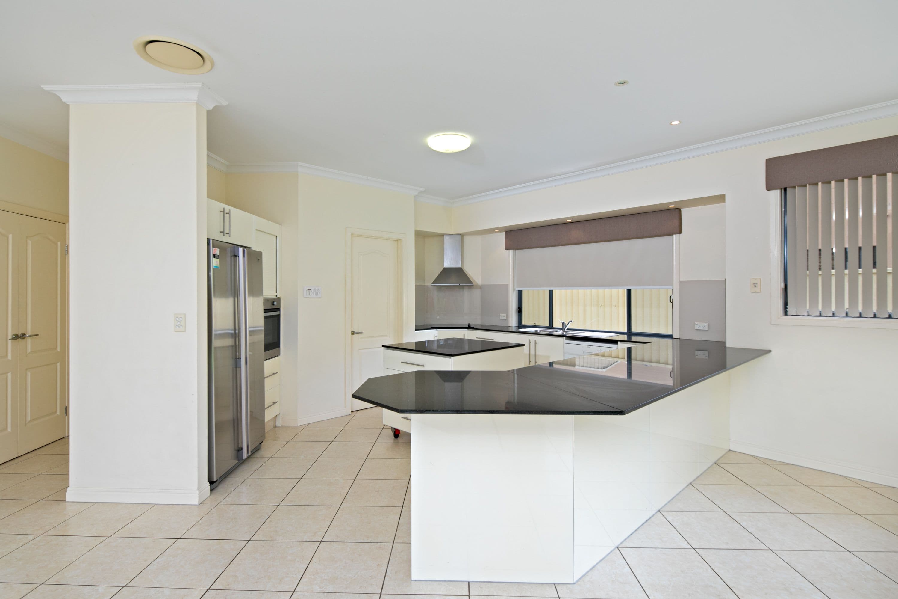 10 WHITE FIG Place, Thornlands QLD 4164, Thornlands - Thumbnail 7