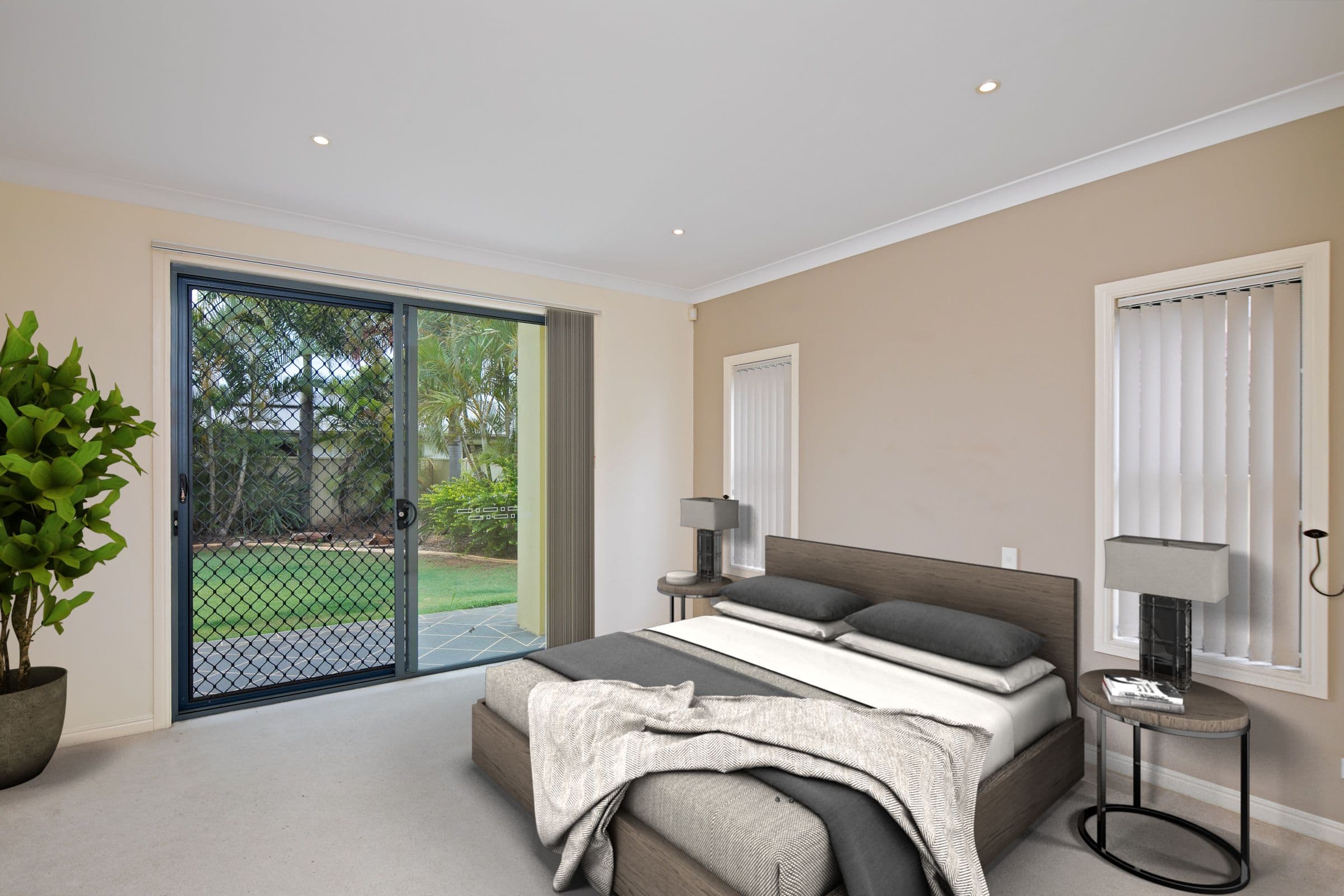 10 WHITE FIG Place, Thornlands QLD 4164, Thornlands - Thumbnail 8