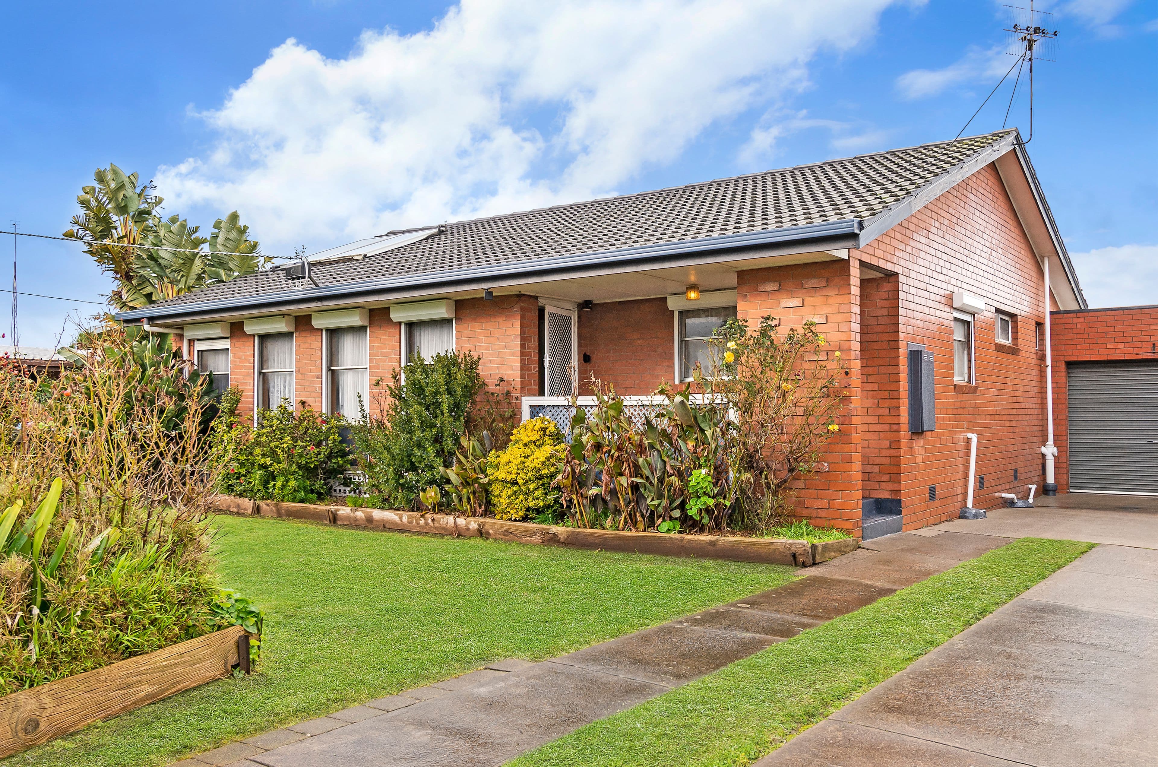 39 Fairfax Avenue, Warrnambool VIC 3280, Warrnambool - Image 1