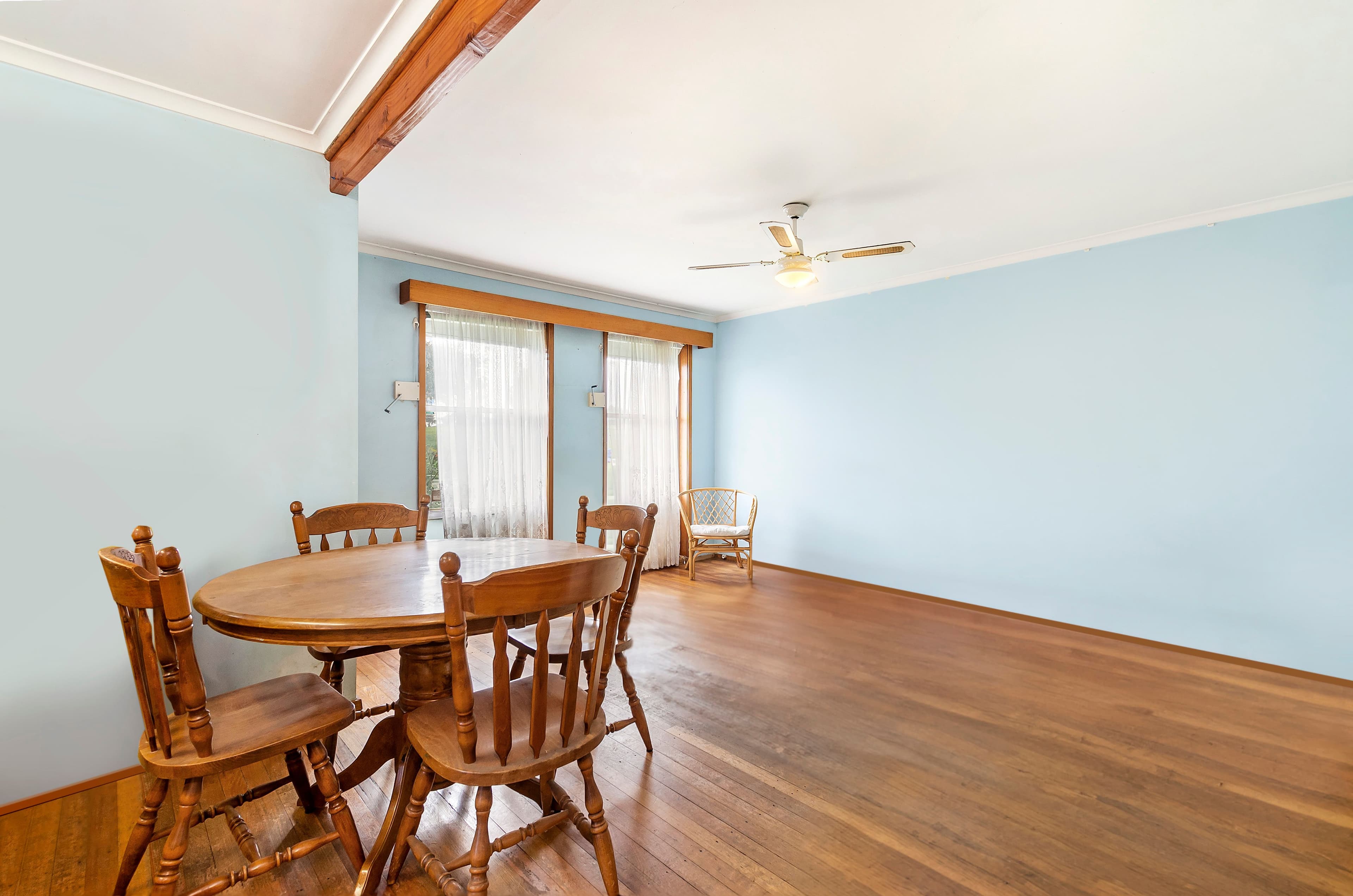 39 Fairfax Avenue, Warrnambool VIC 3280, Warrnambool - Thumbnail 3