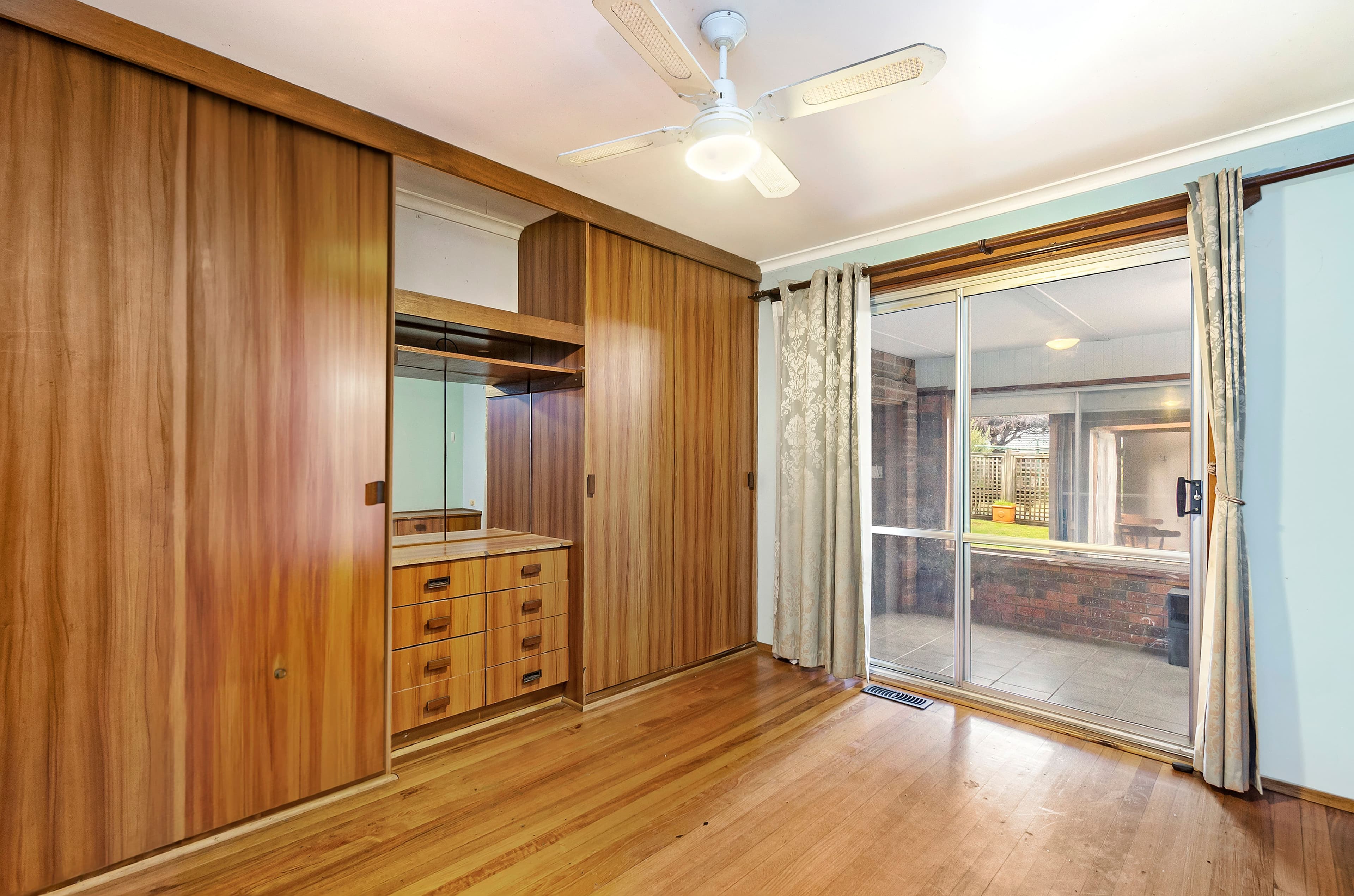 39 Fairfax Avenue, Warrnambool VIC 3280, Warrnambool - Thumbnail 4
