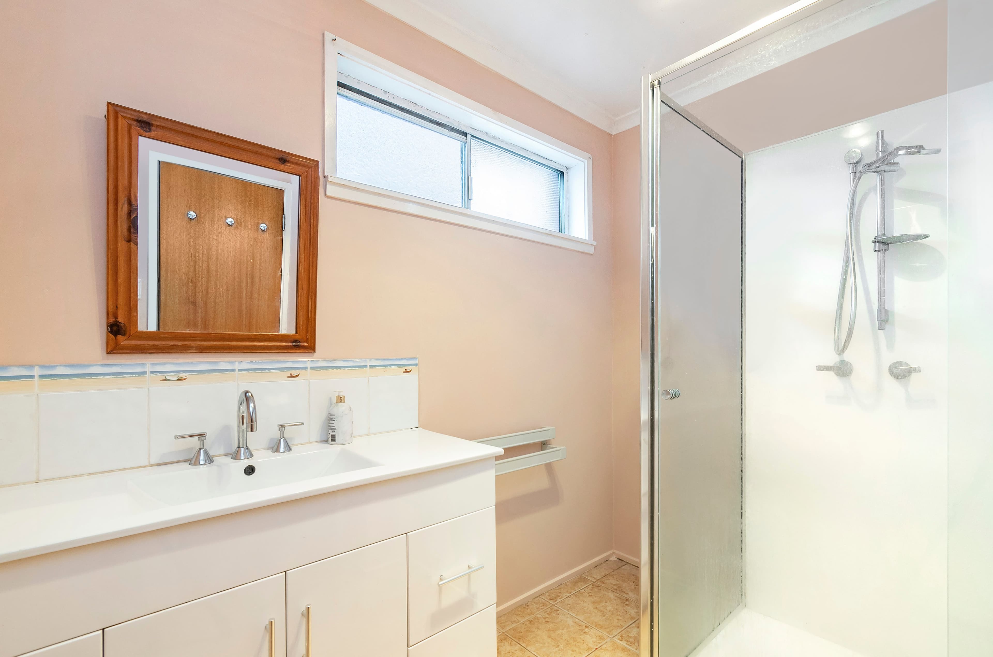 39 Fairfax Avenue, Warrnambool VIC 3280, Warrnambool - Thumbnail 5