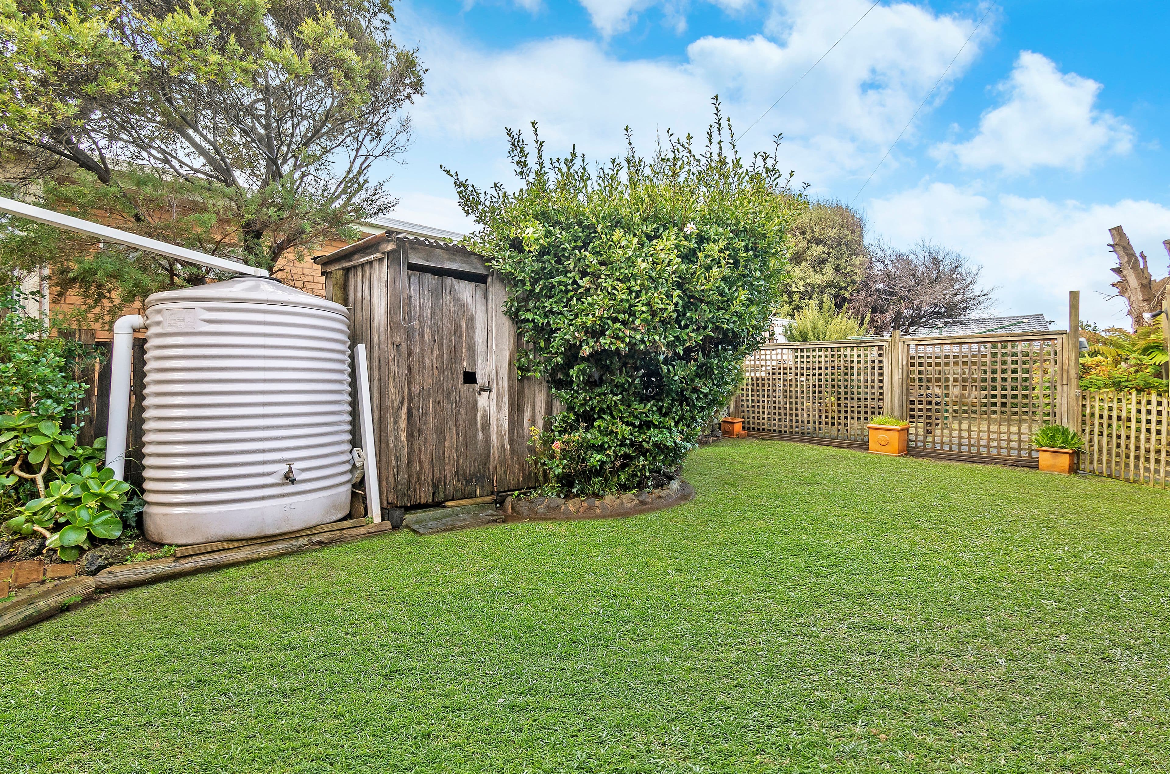 39 Fairfax Avenue, Warrnambool VIC 3280, Warrnambool - Thumbnail 6