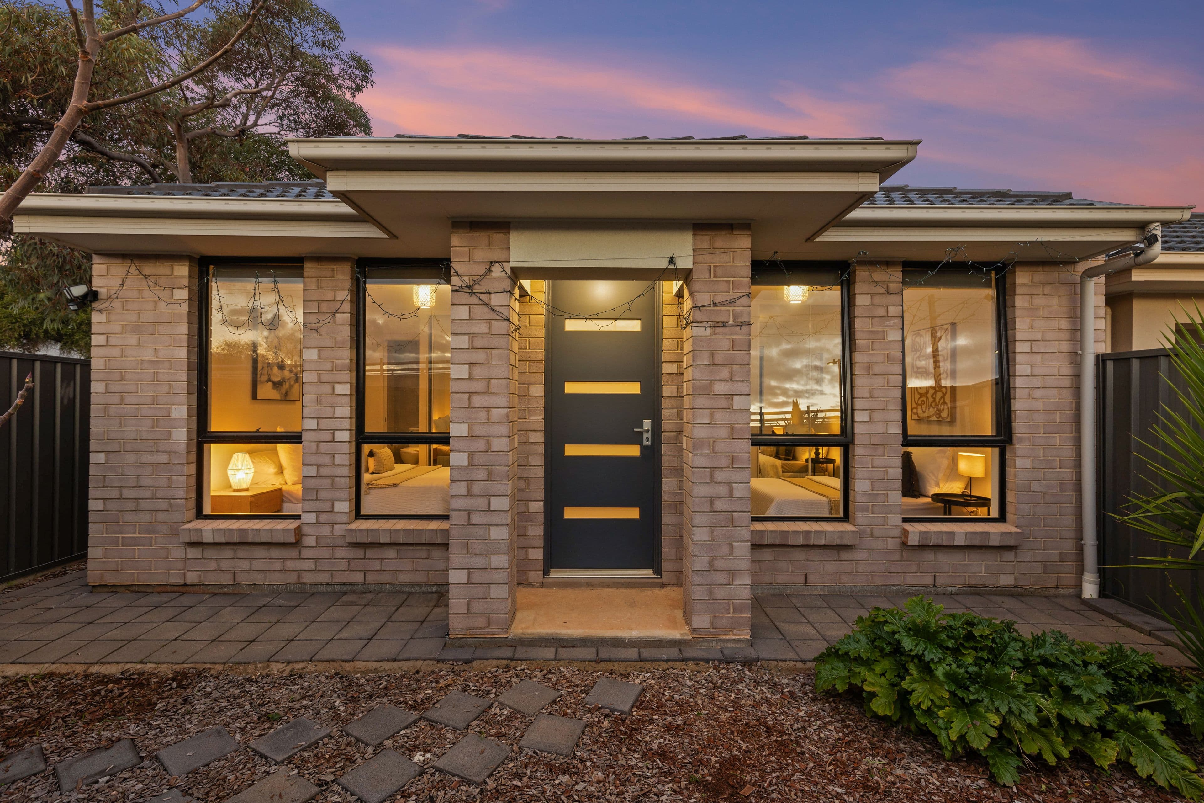 4B Birch Crescent, TONSLEY SA 5042, Tonsley - Image 1